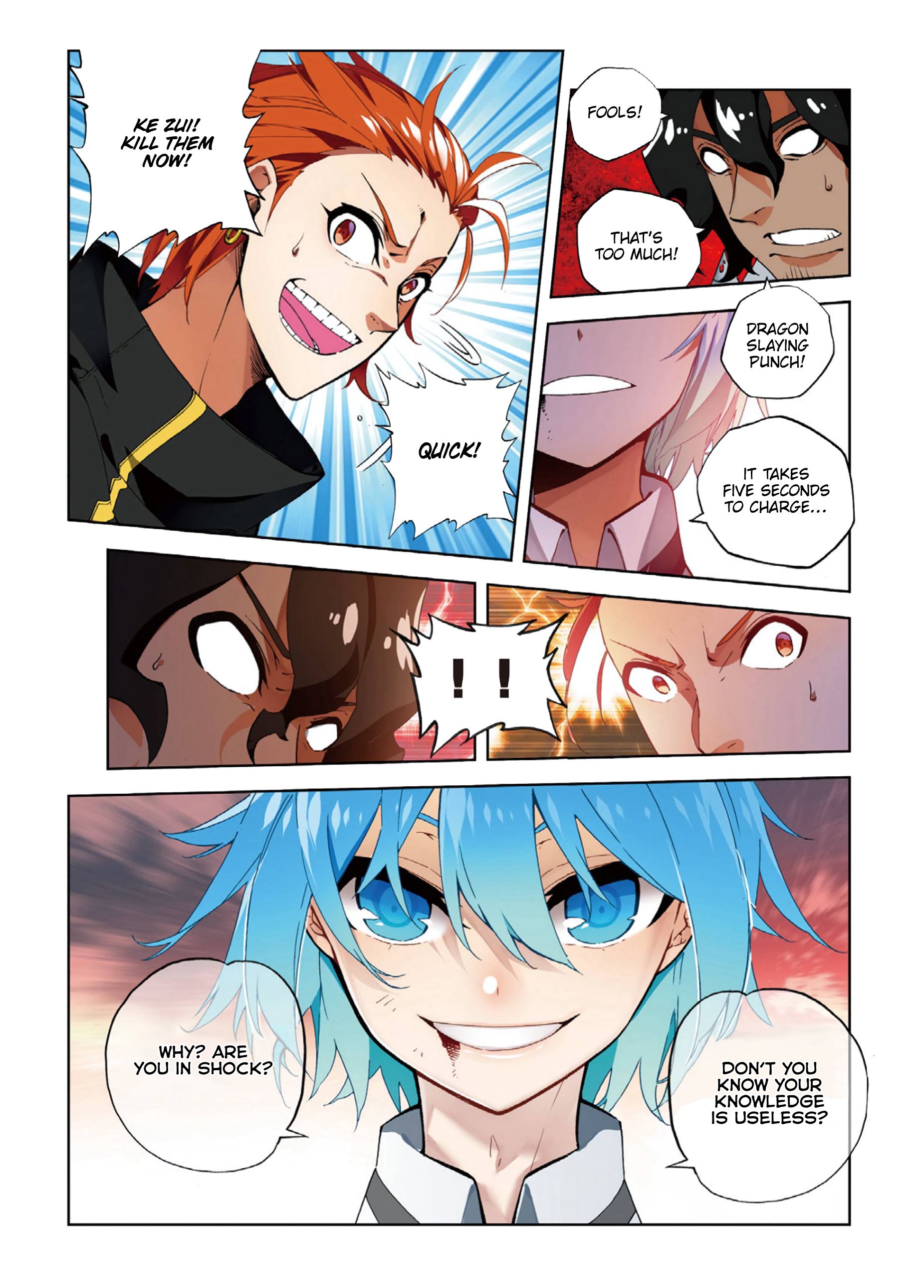 Page 10 of Chapter 60