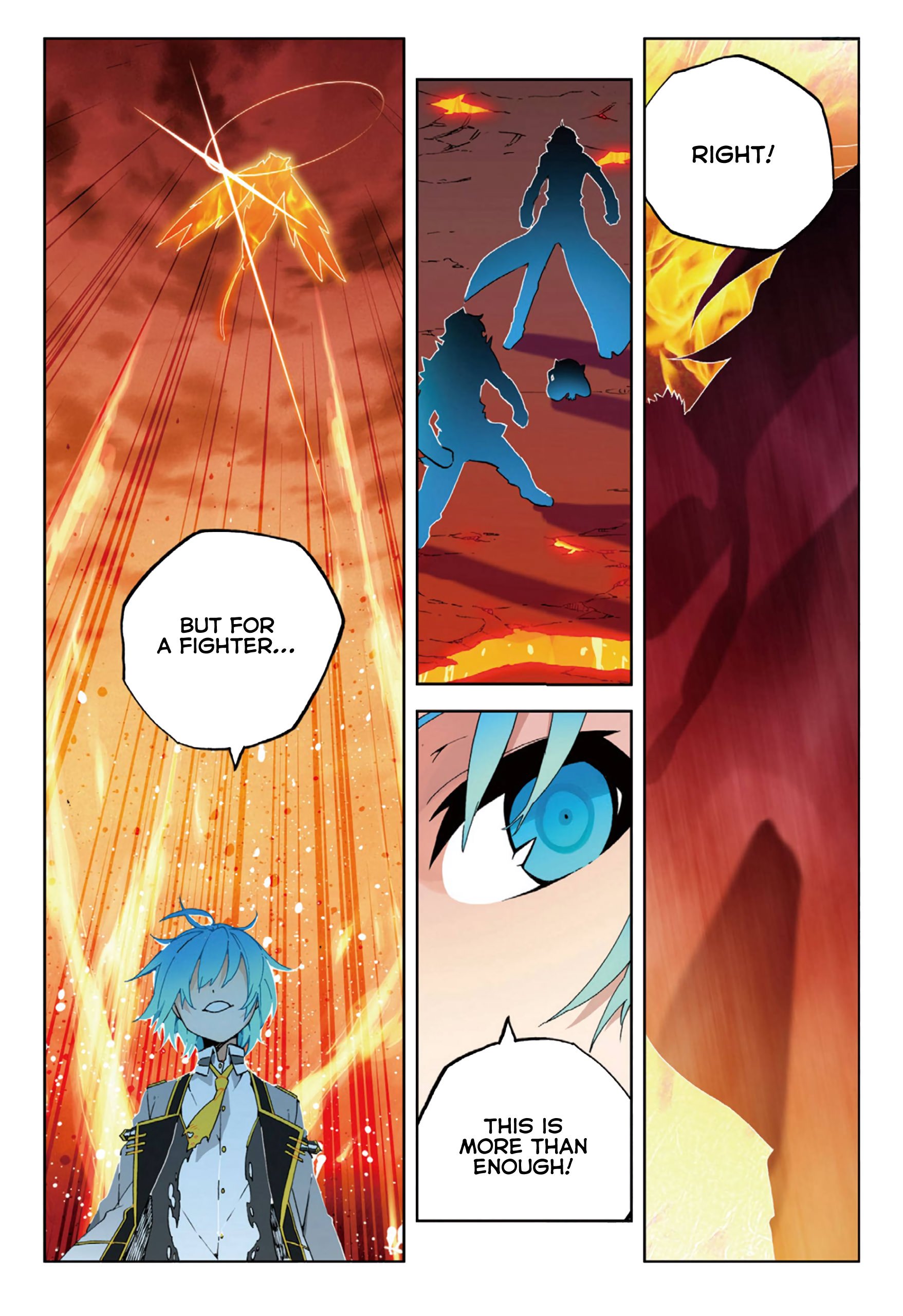 Page 11 of Chapter 60