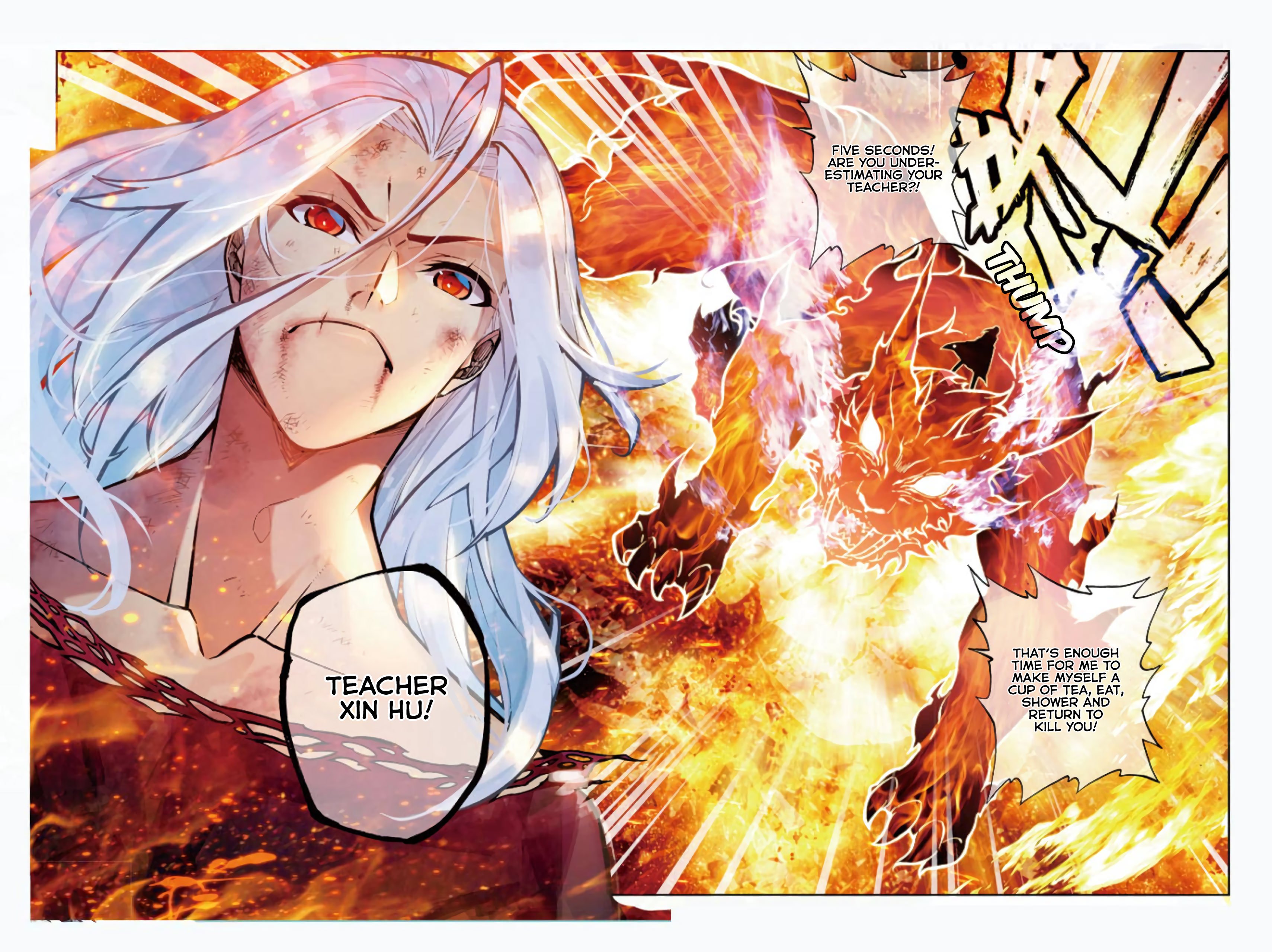 Page 12 of Chapter 60