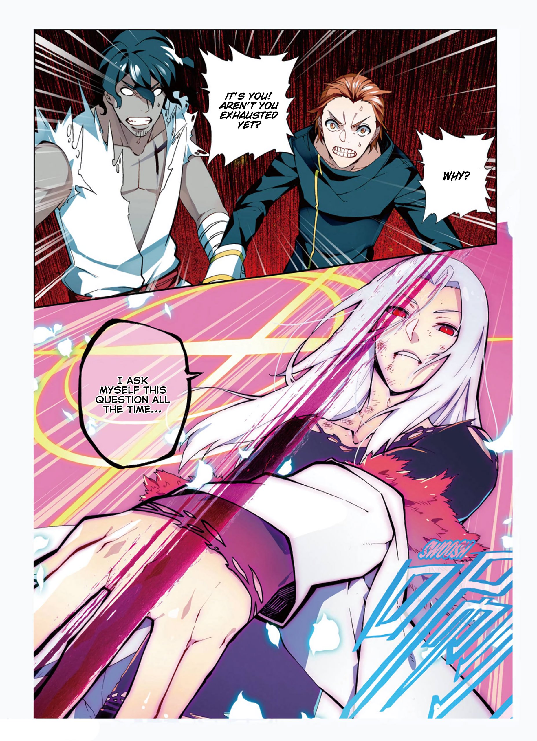 Page 13 of Chapter 60