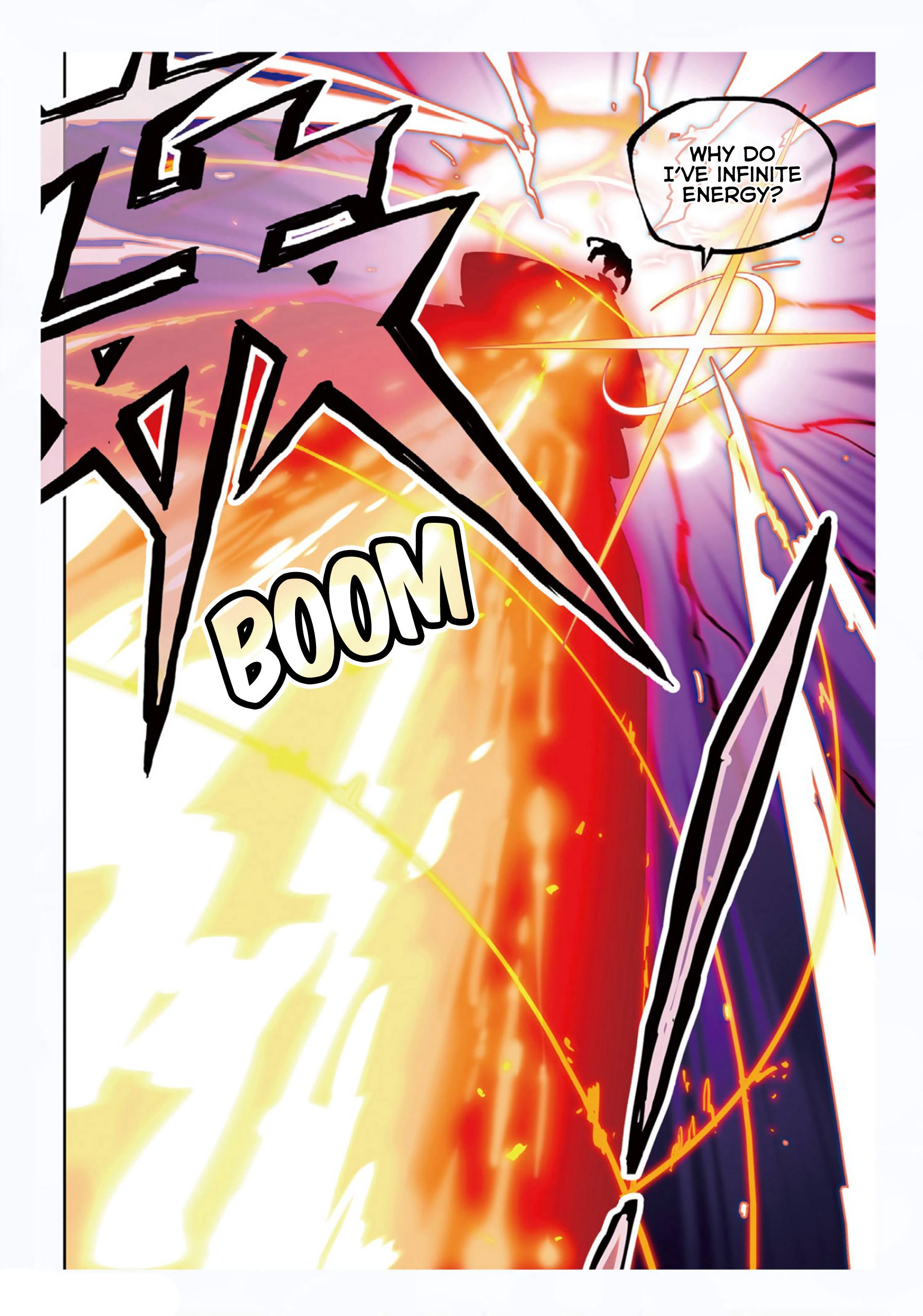 Page 14 of Chapter 60