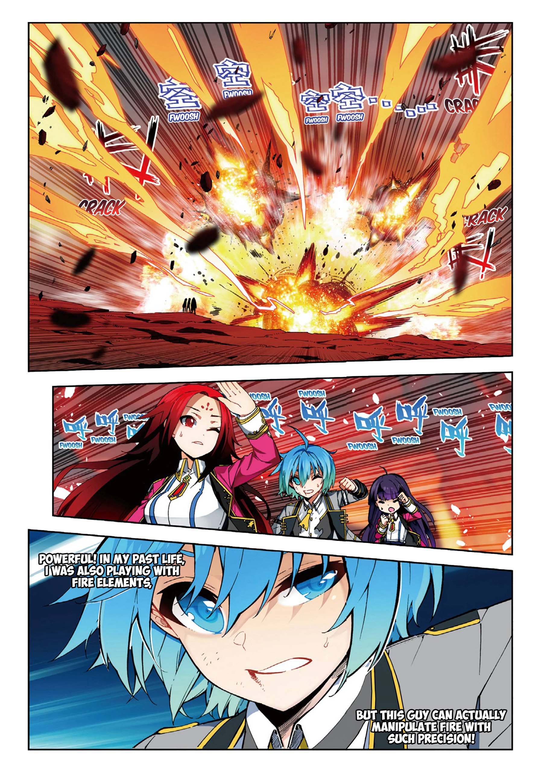 Page 15 of Chapter 60