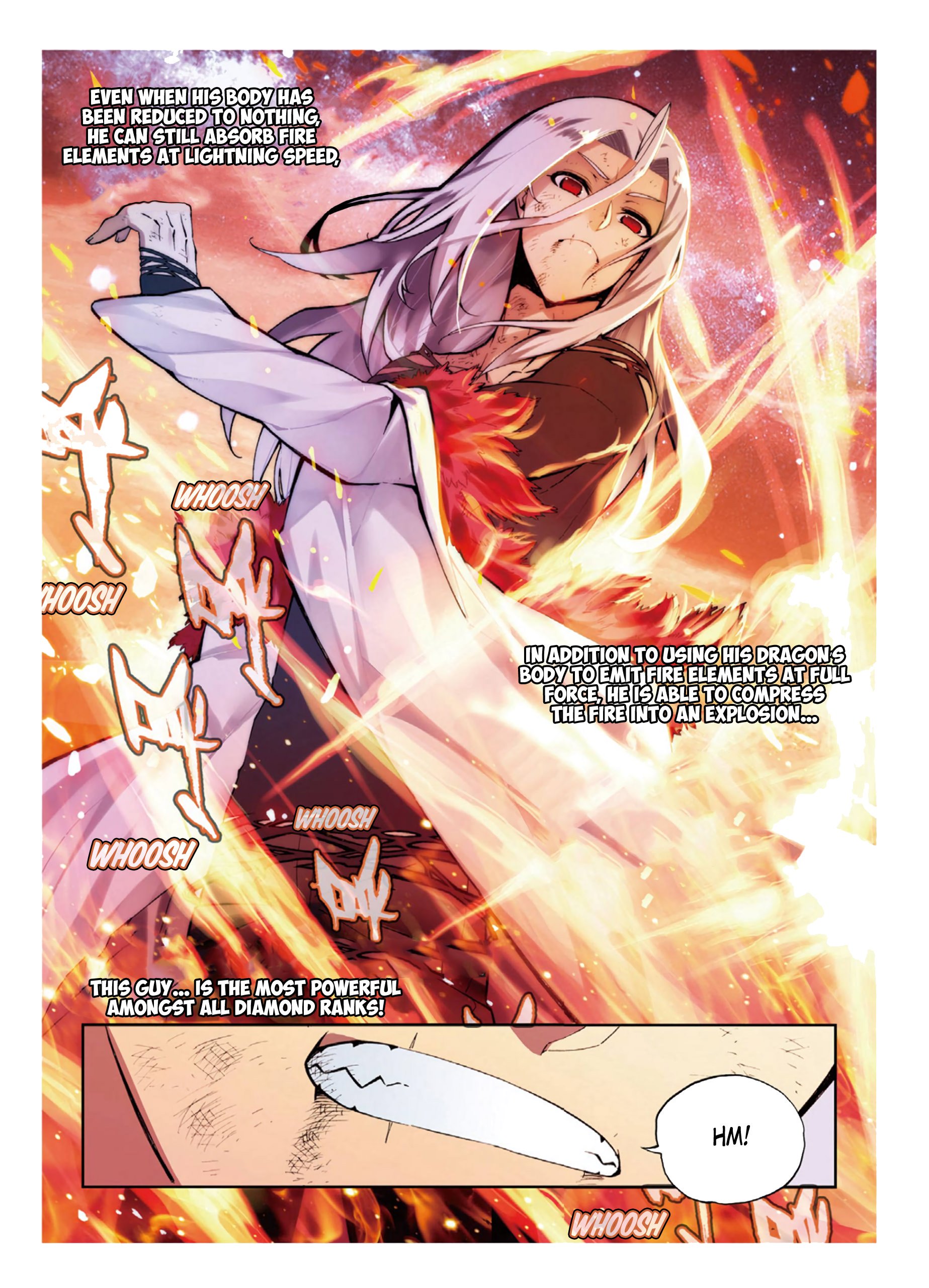 Page 16 of Chapter 60