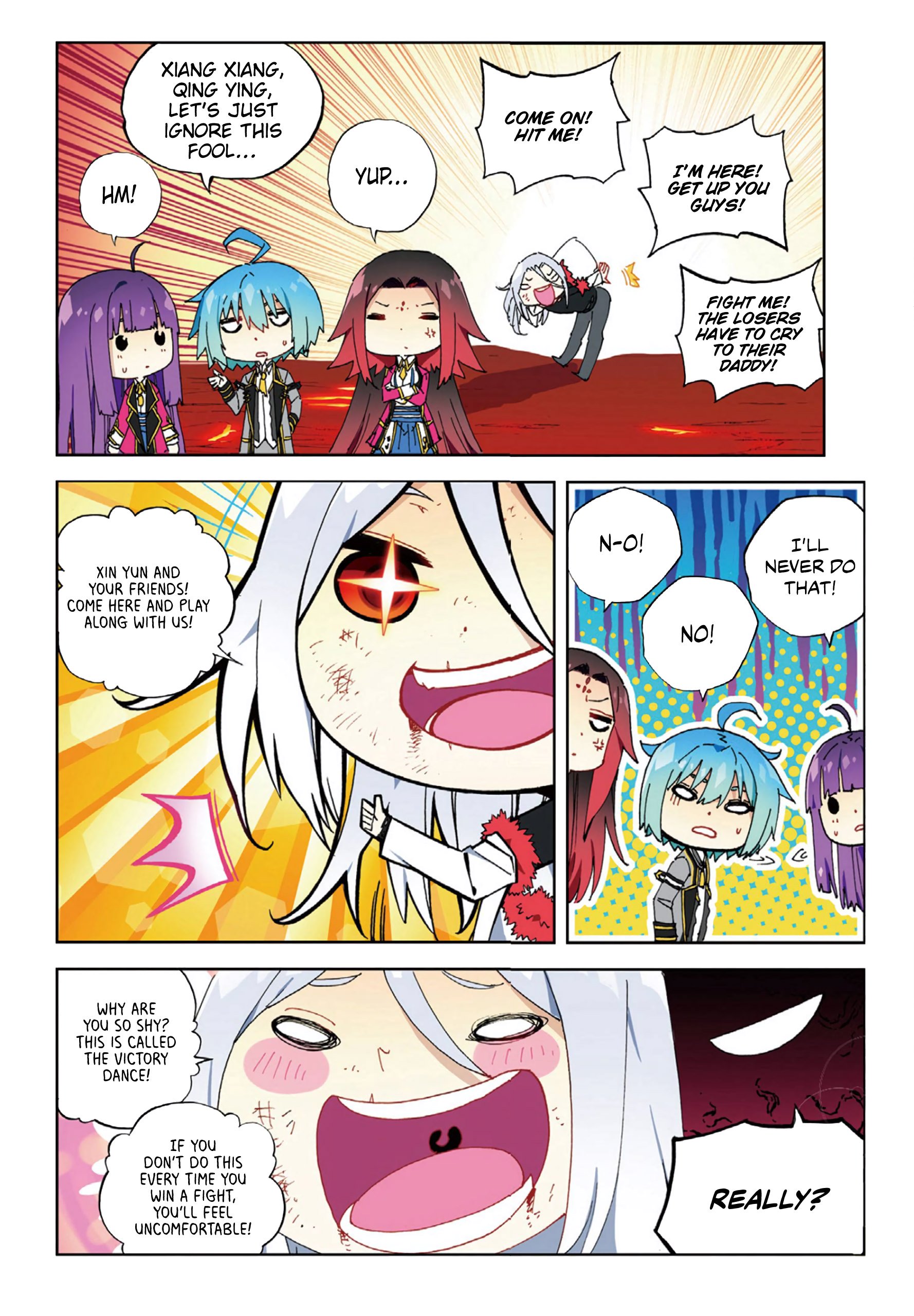 Page 18 of Chapter 60