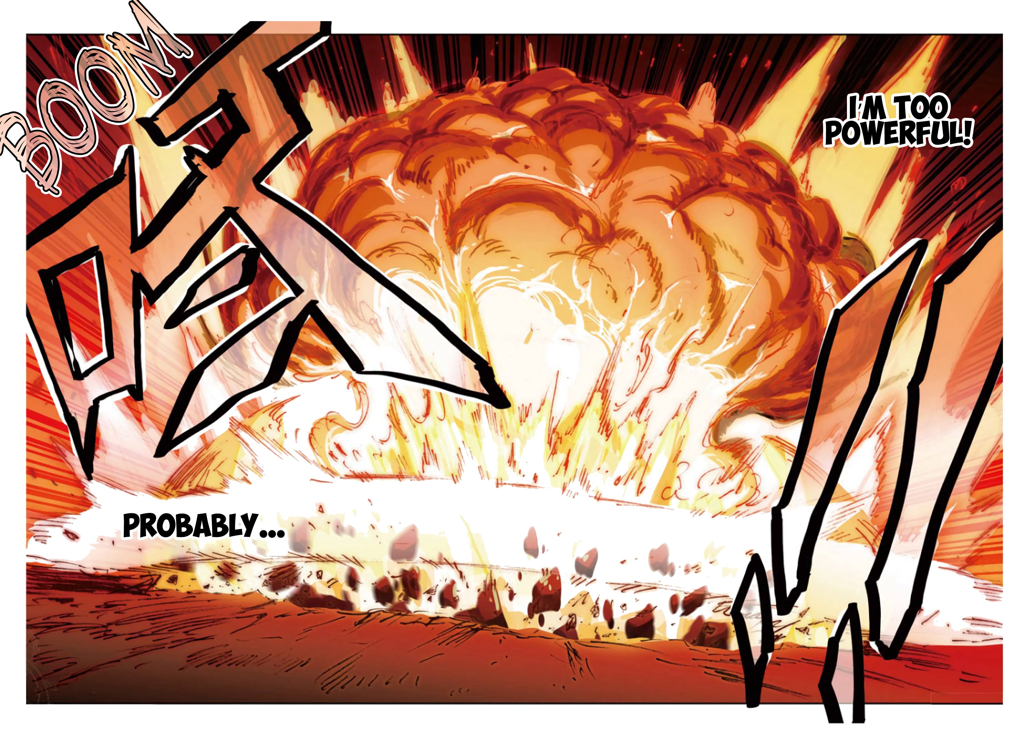 Page 19 of Chapter 60