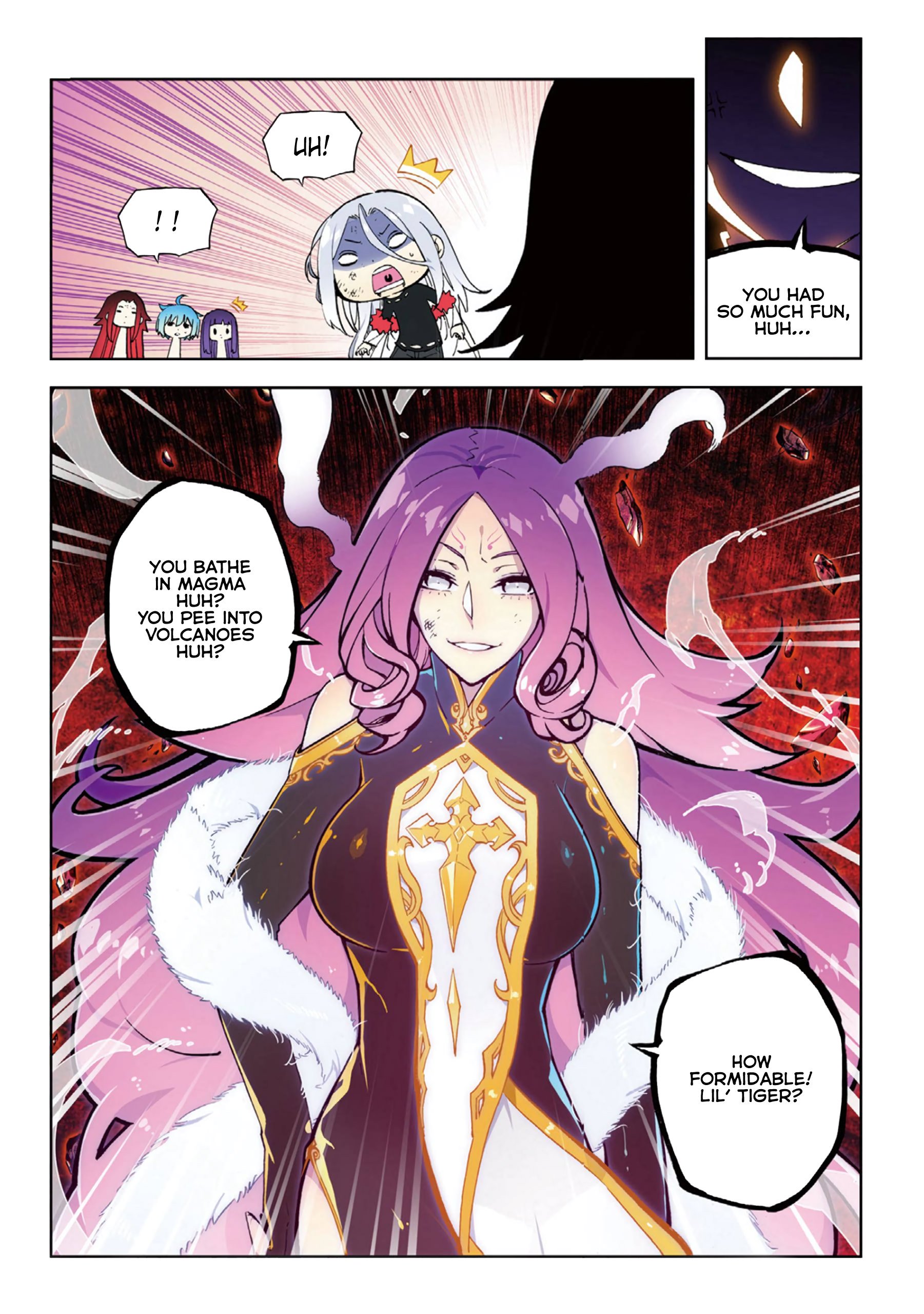 Page 20 of Chapter 60