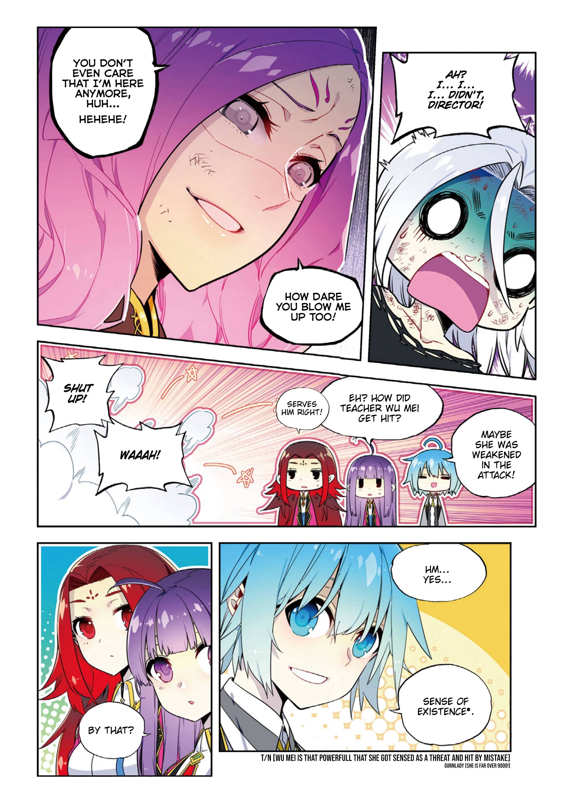 Page 21 of Chapter 60