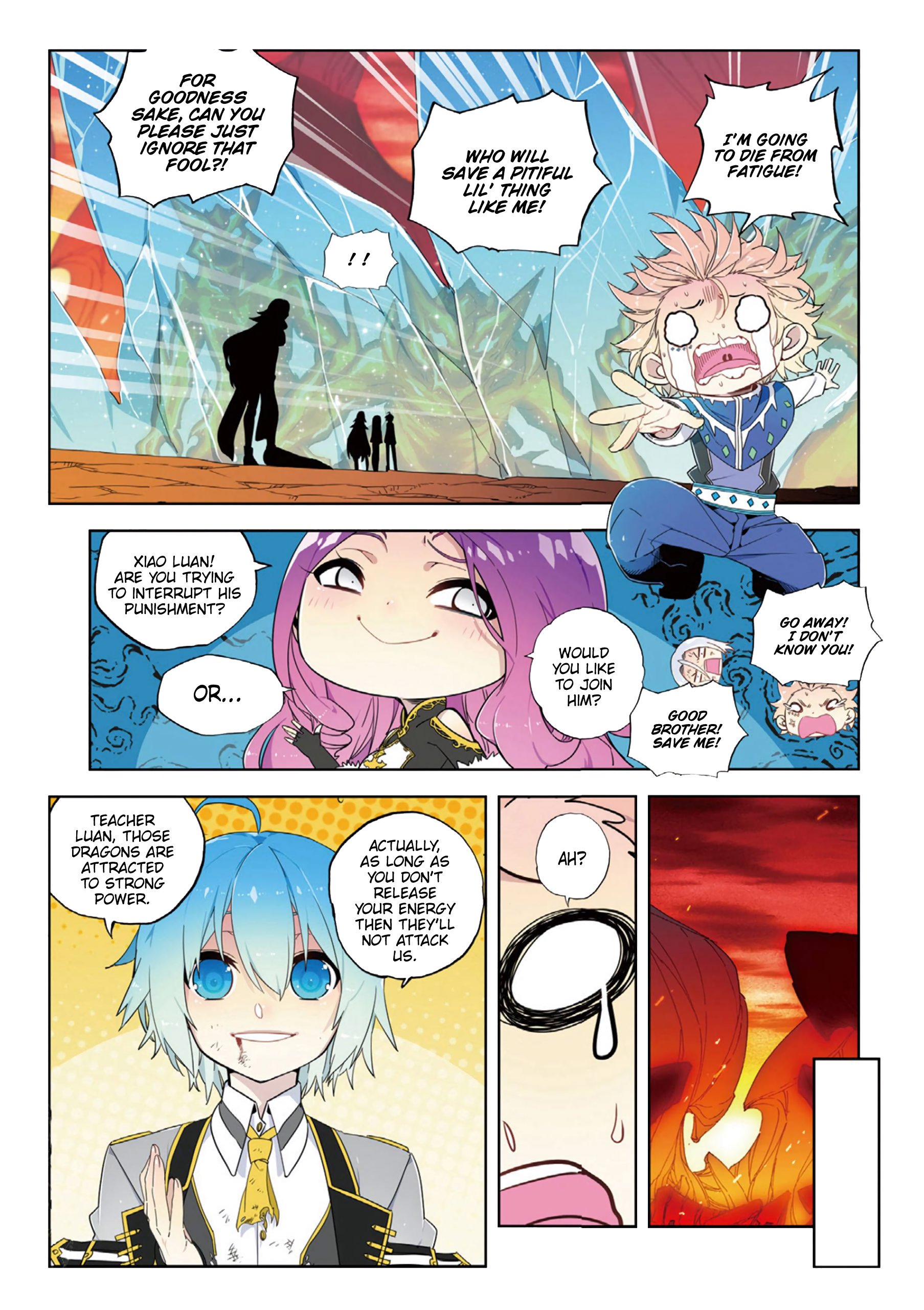 Page 22 of Chapter 60