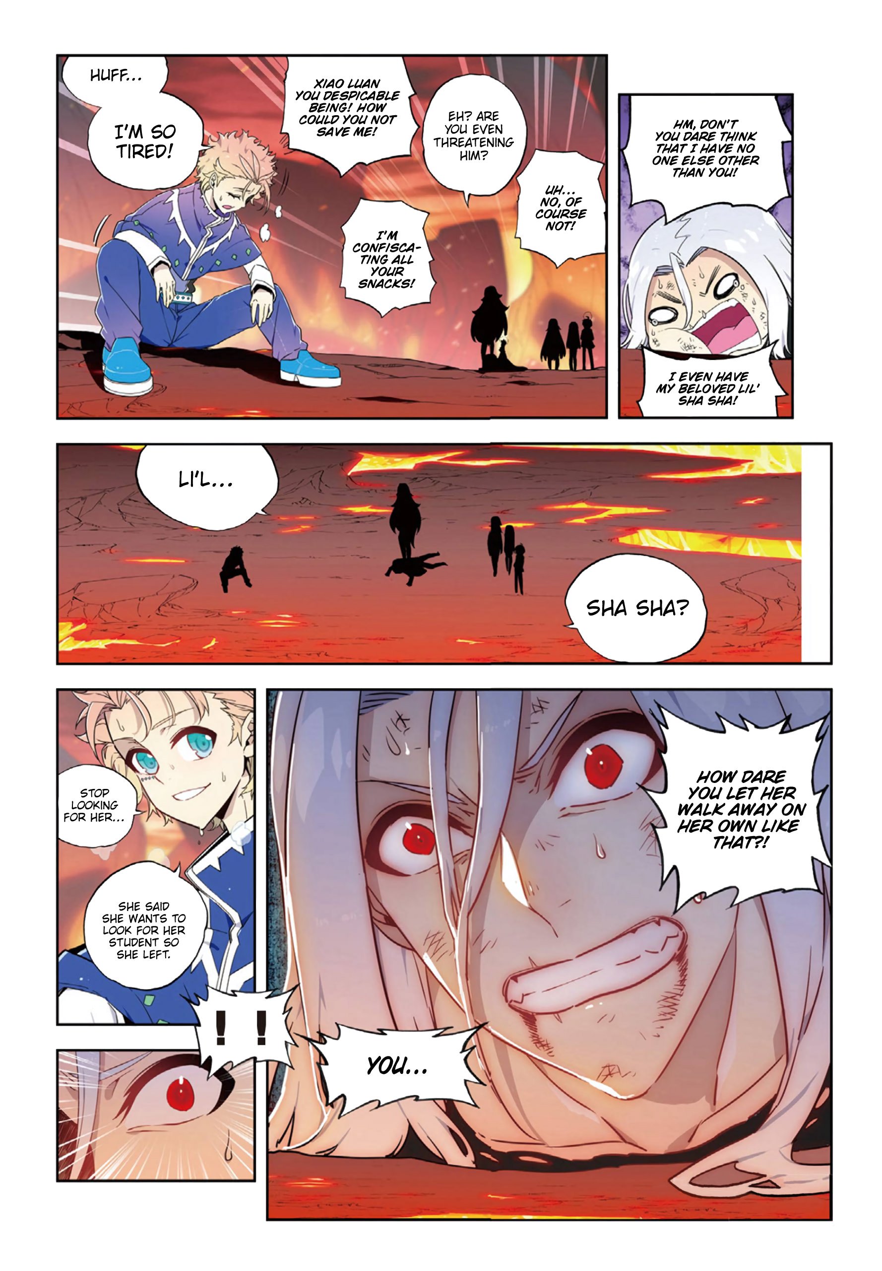 Page 23 of Chapter 60
