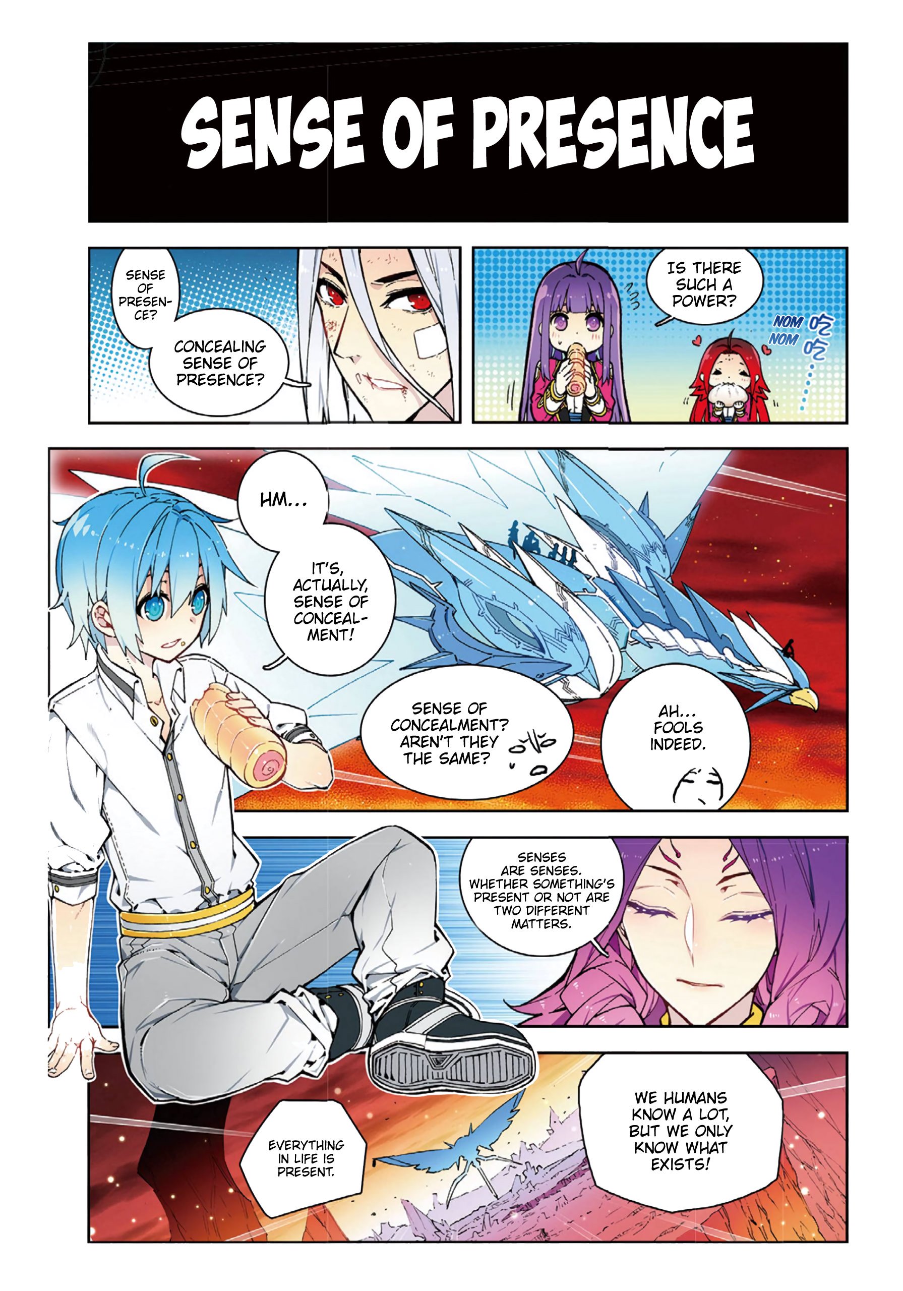 Page 3 of Chapter 61