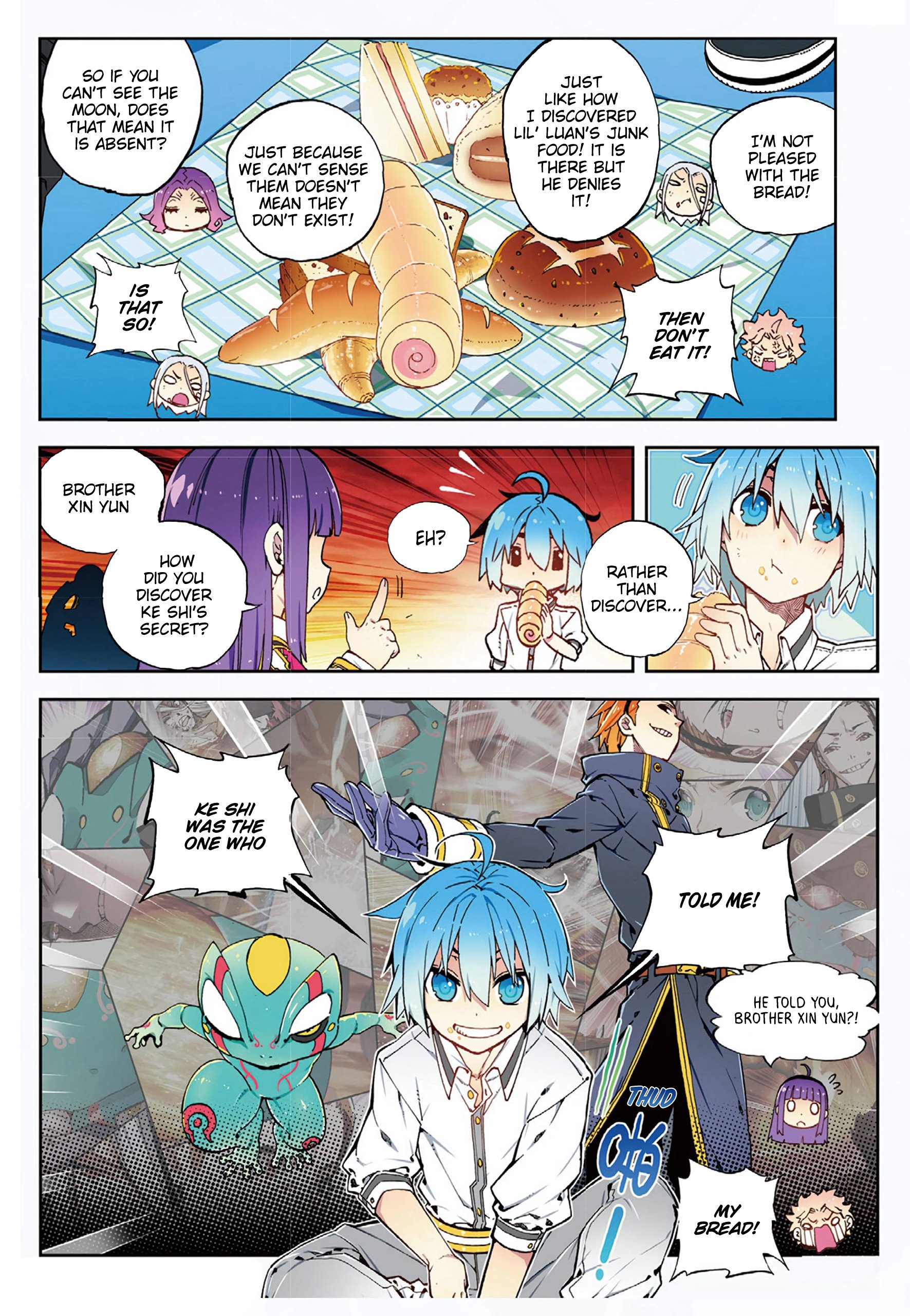 Page 4 of Chapter 61