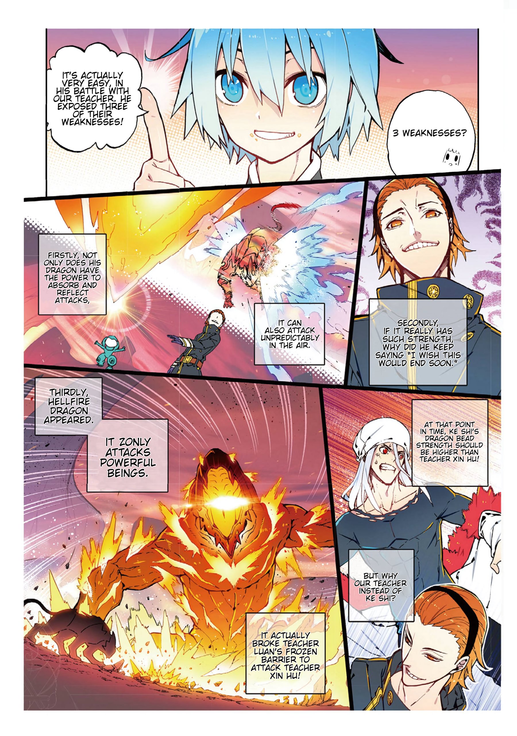 Page 5 of Chapter 61