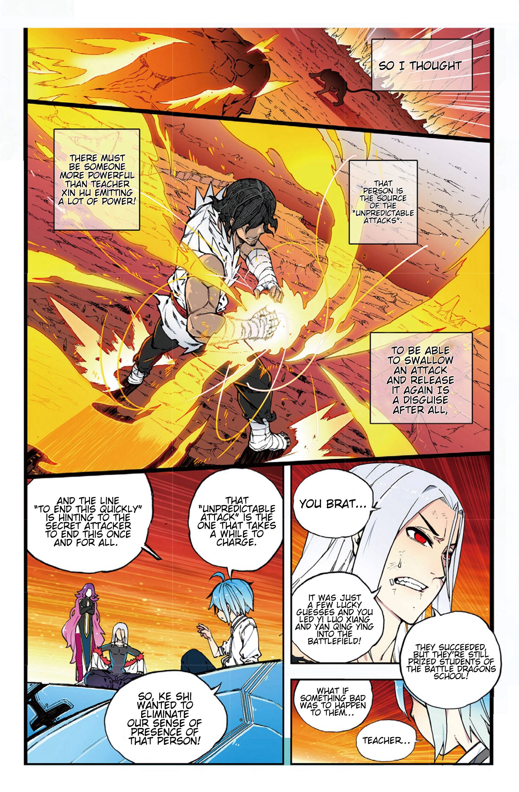 Page 6 of Chapter 61