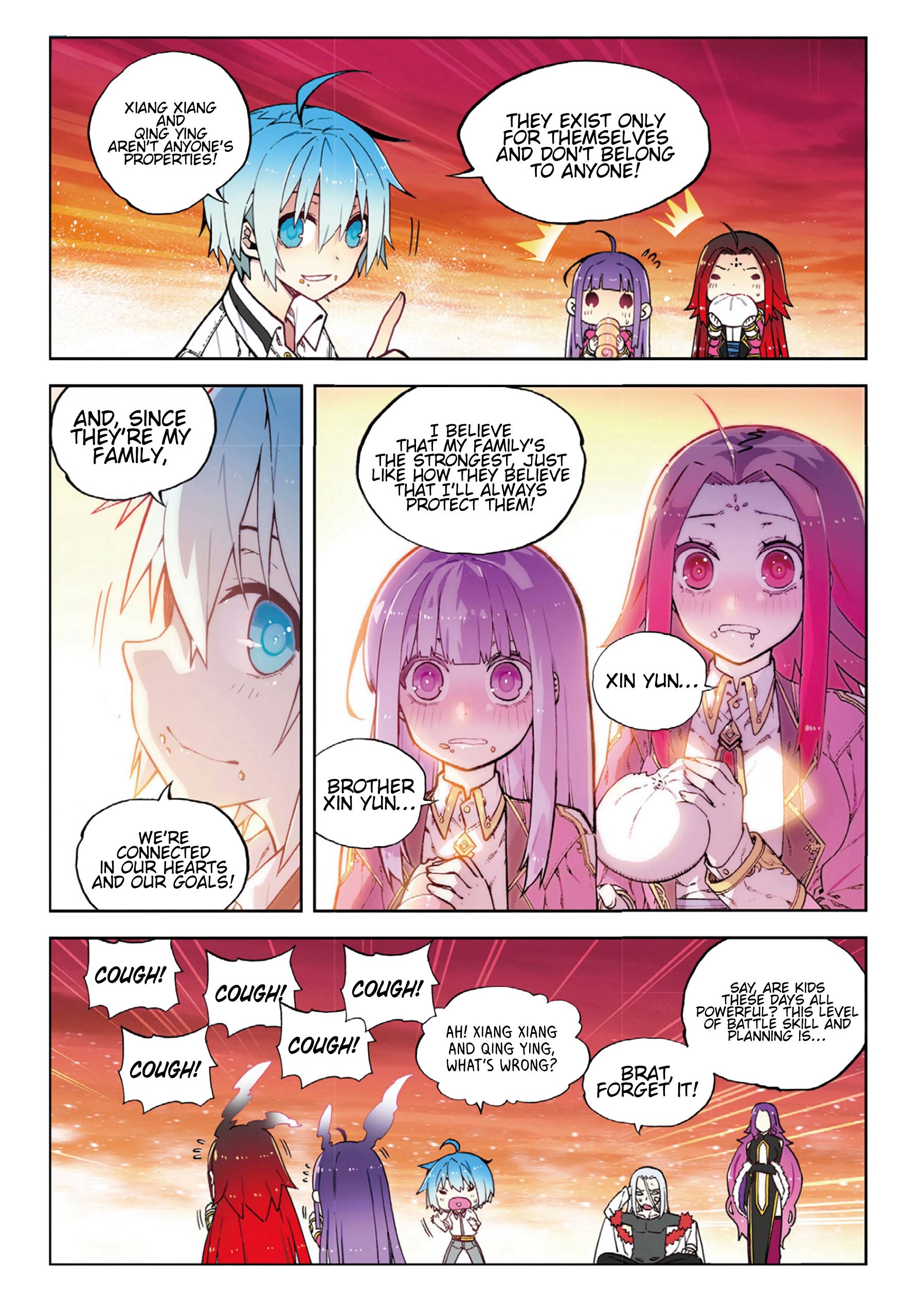 Page 7 of Chapter 61