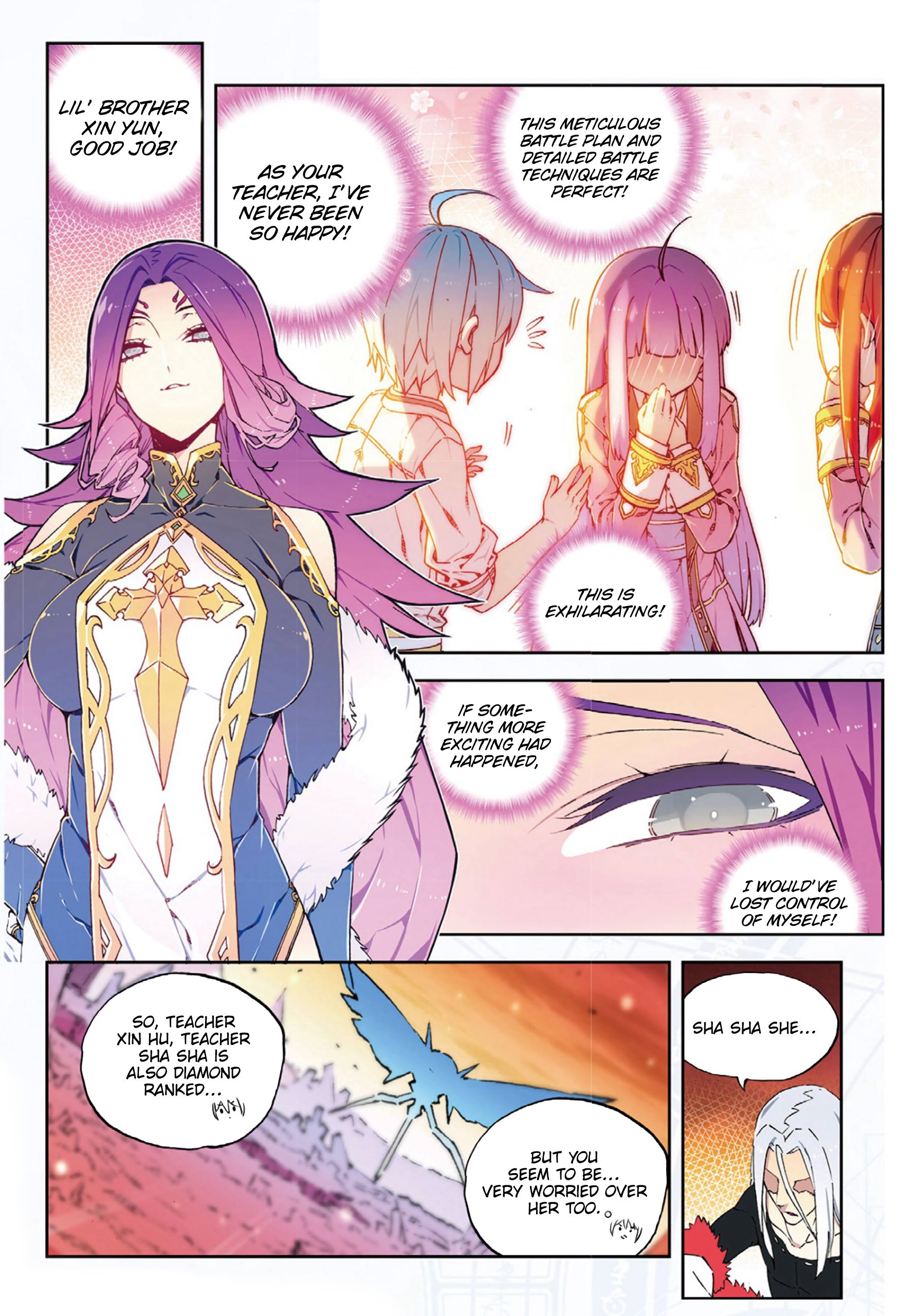 Page 8 of Chapter 61