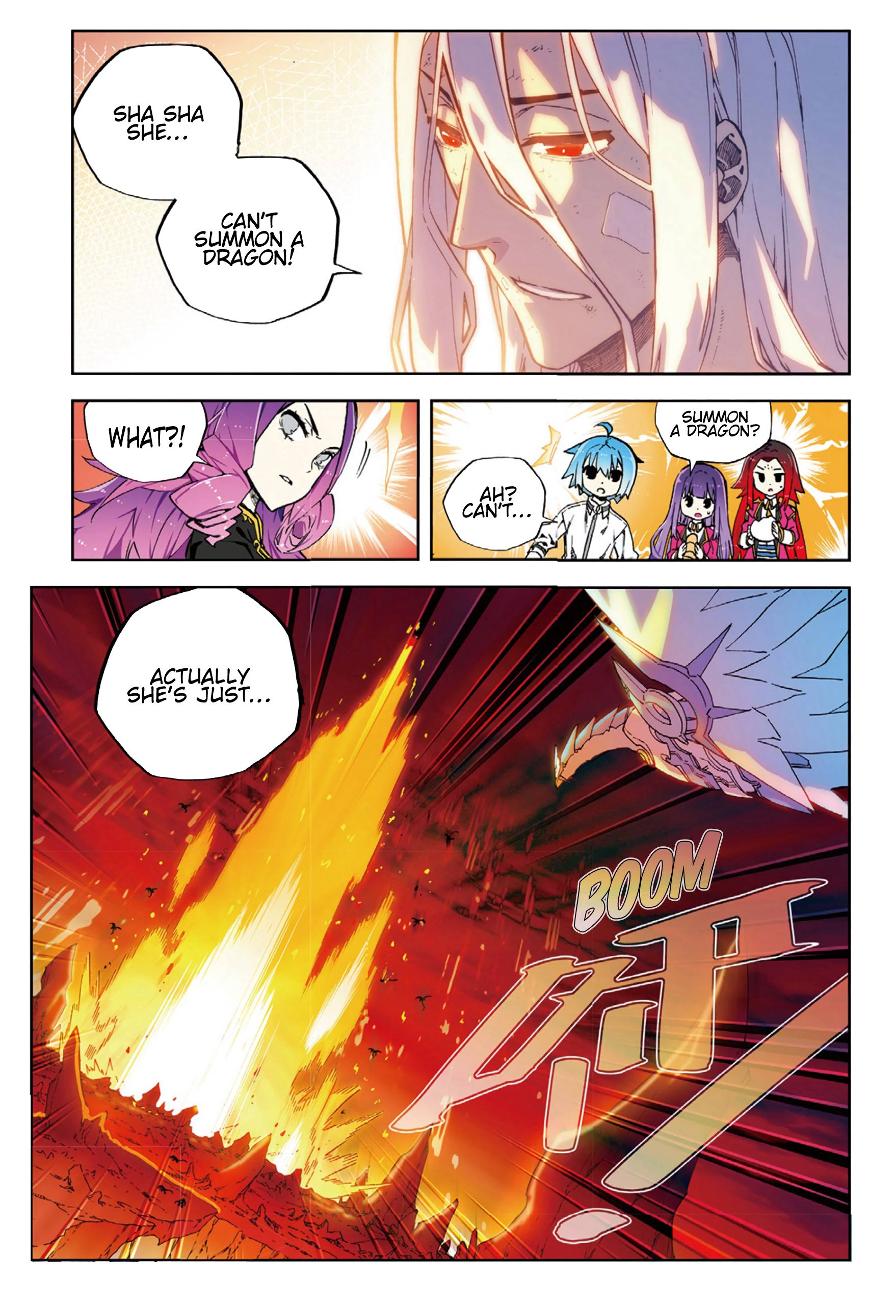 Page 9 of Chapter 61