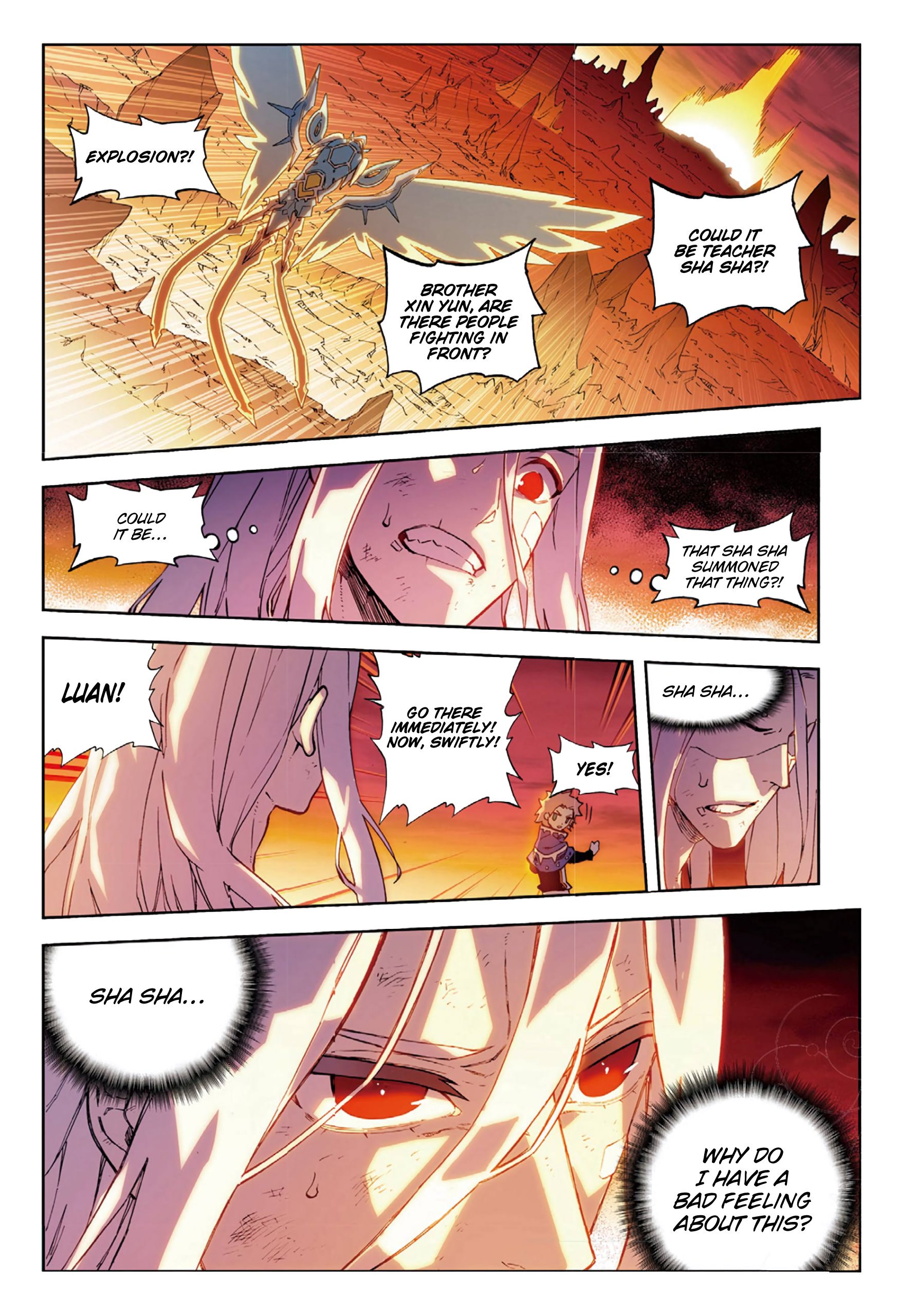 Page 10 of Chapter 61