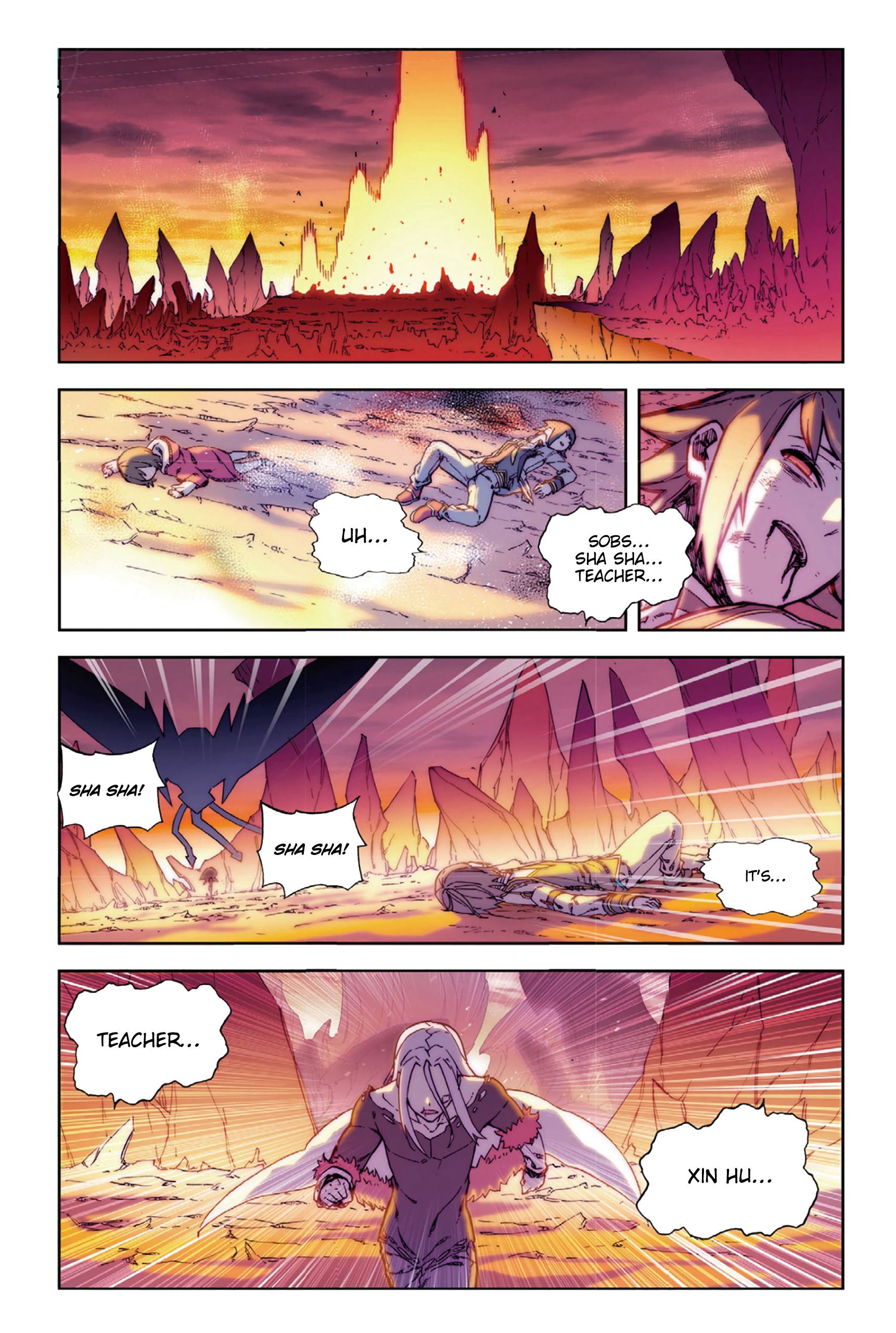 Page 11 of Chapter 61