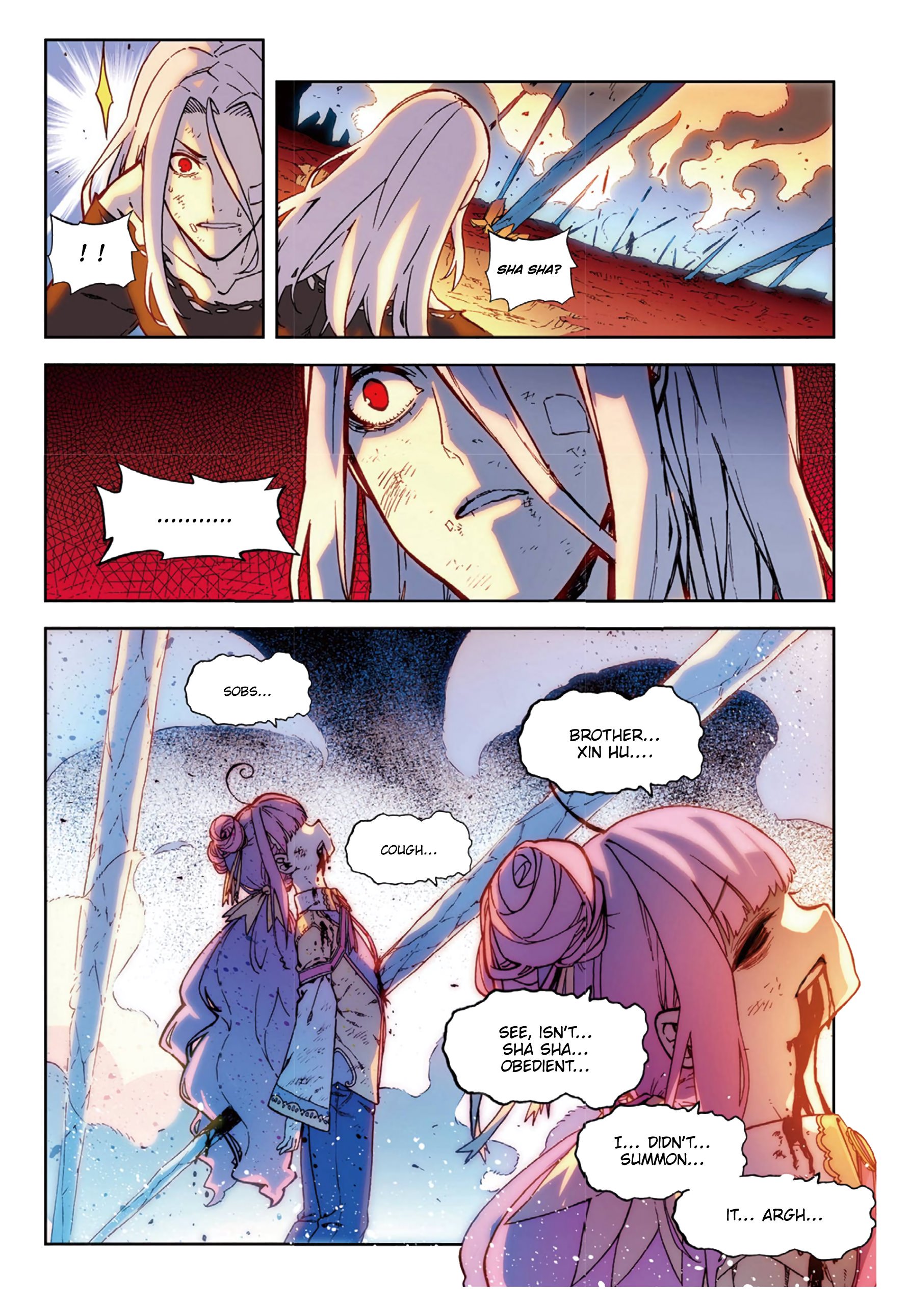 Page 12 of Chapter 61