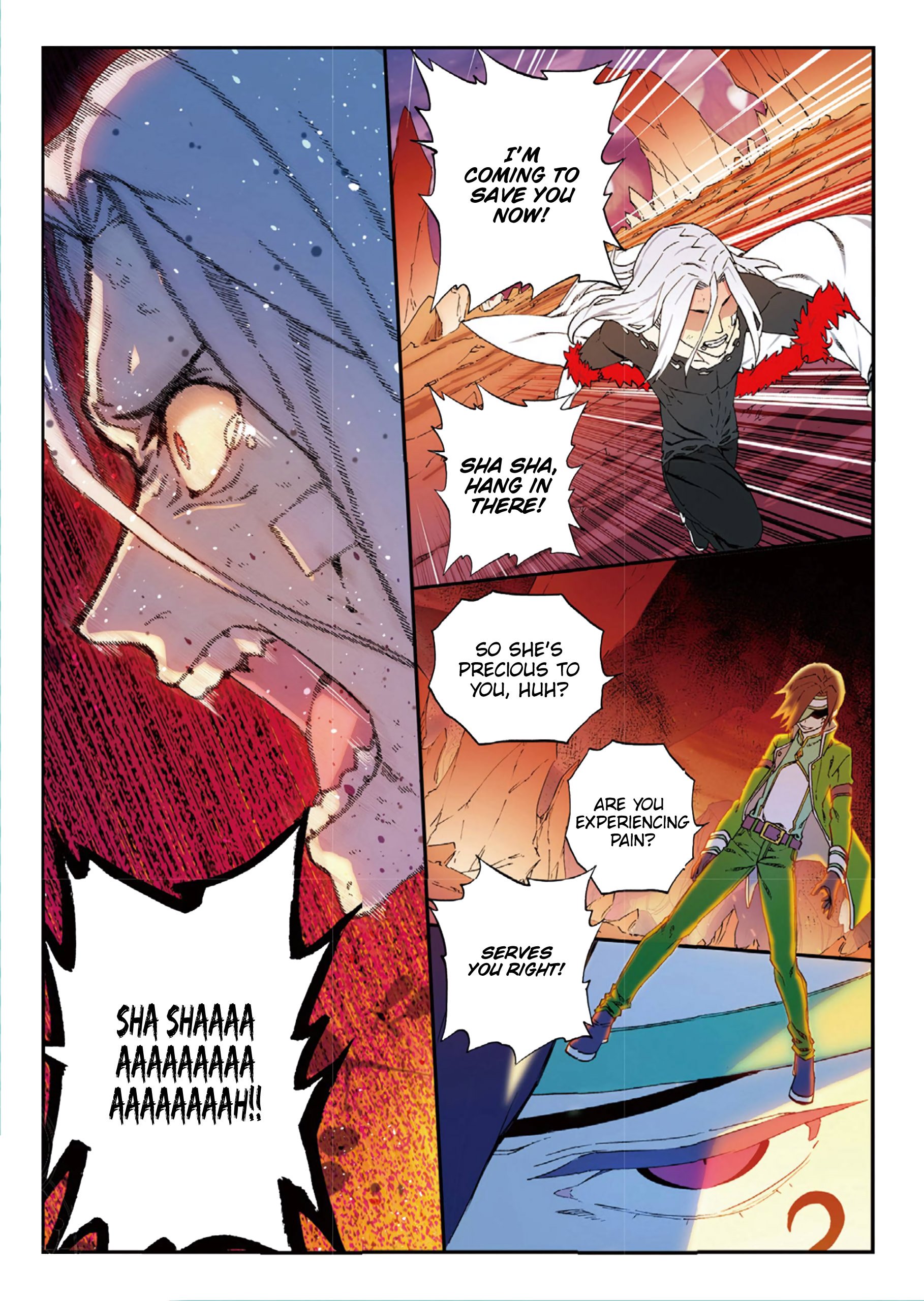 Page 13 of Chapter 61