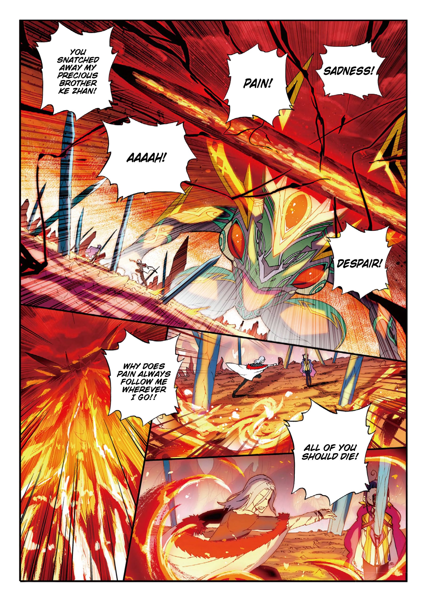 Page 14 of Chapter 61