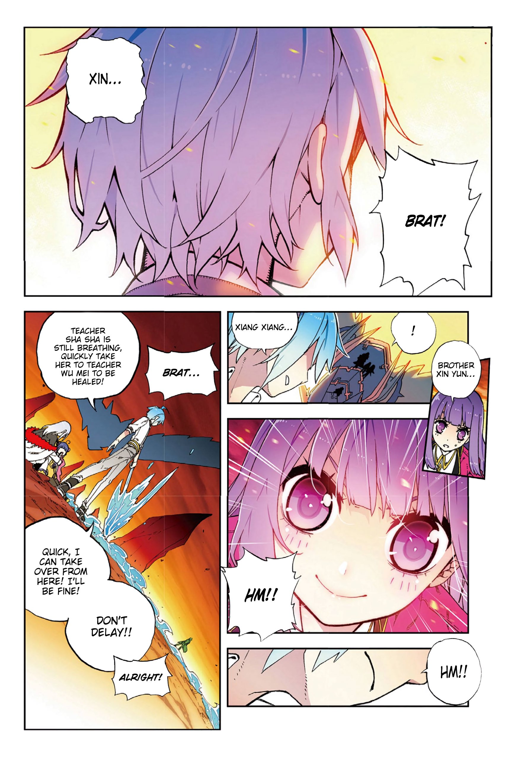 Page 16 of Chapter 61