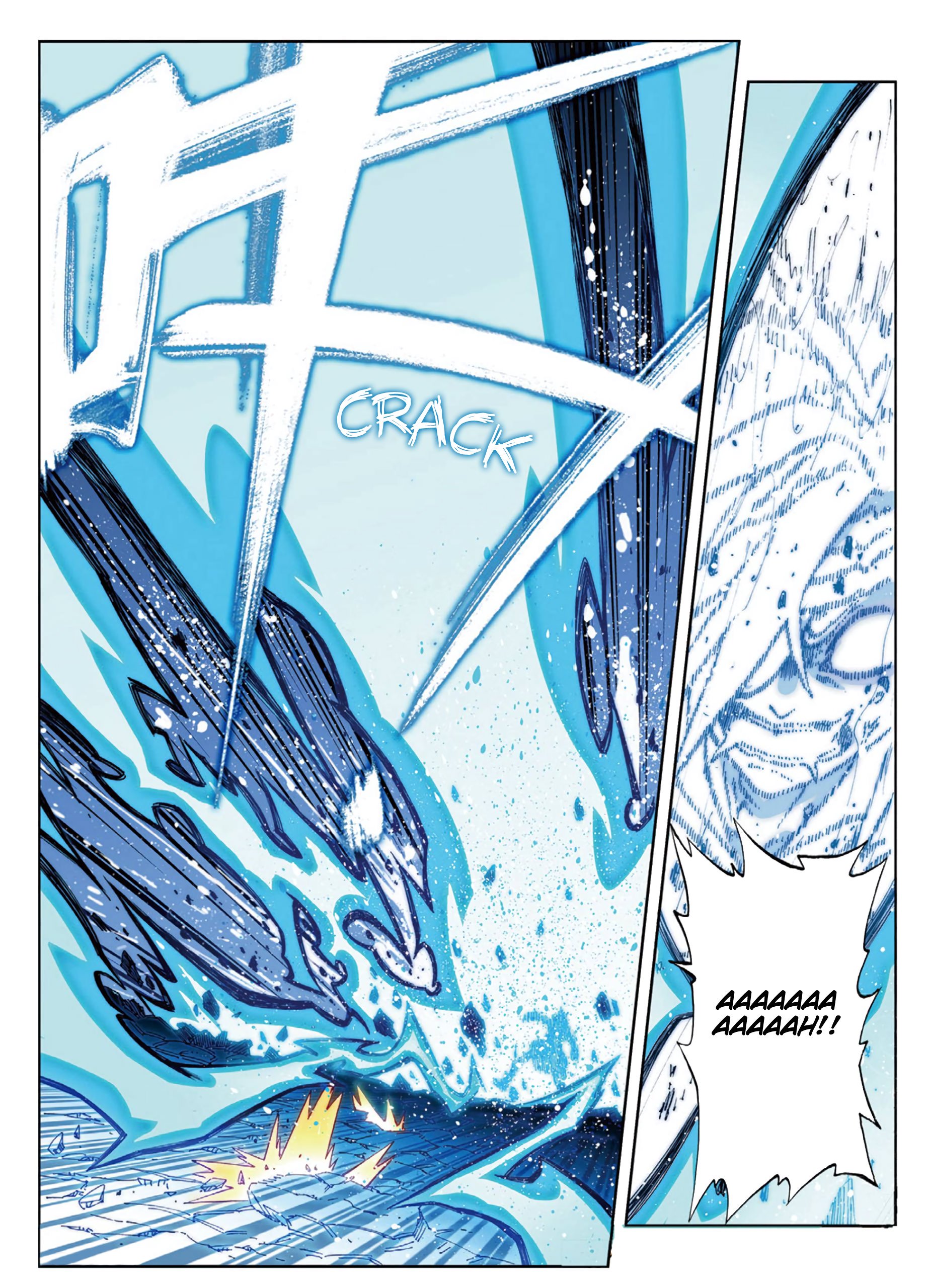 Page 18 of Chapter 61