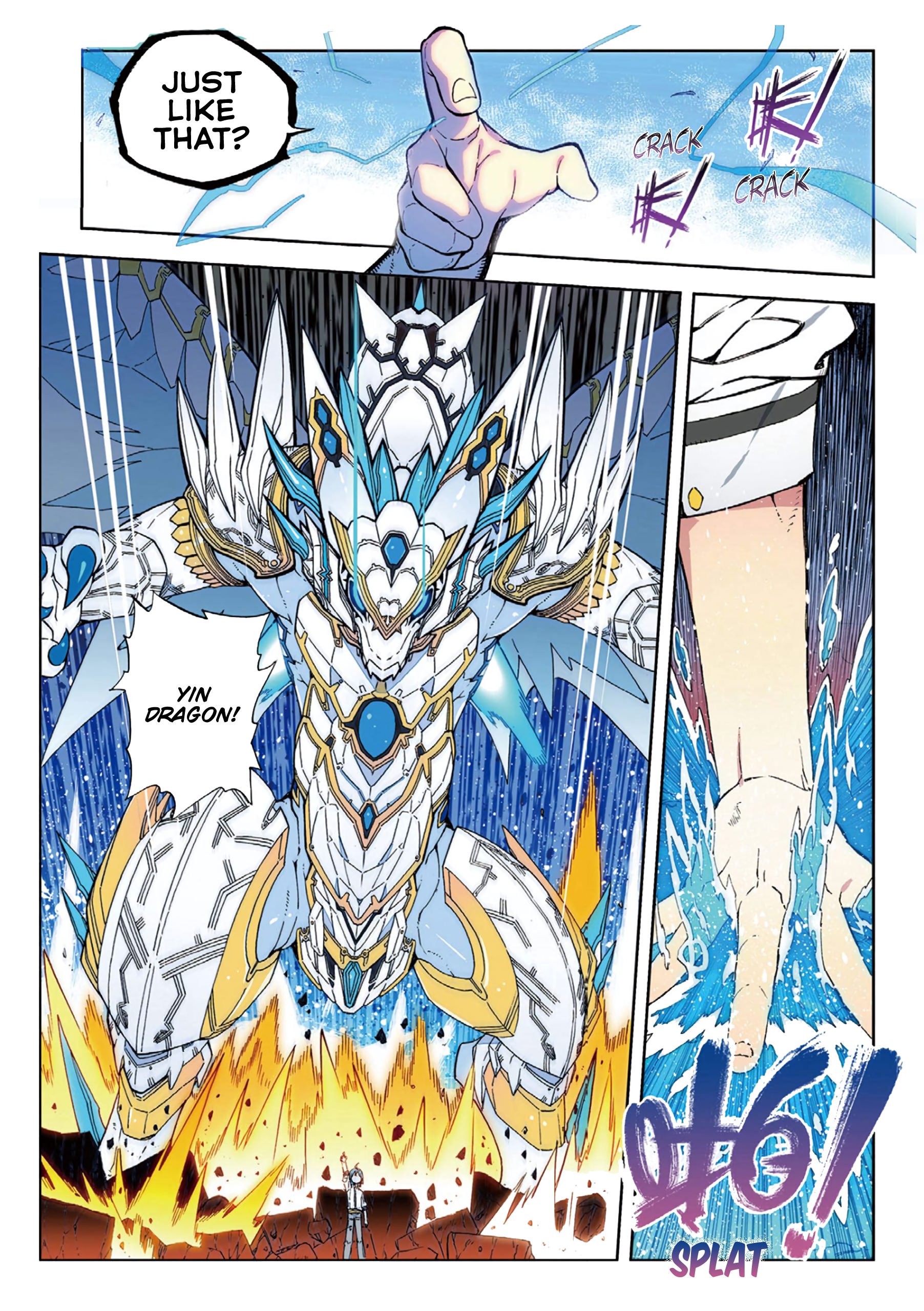 Page 19 of Chapter 61