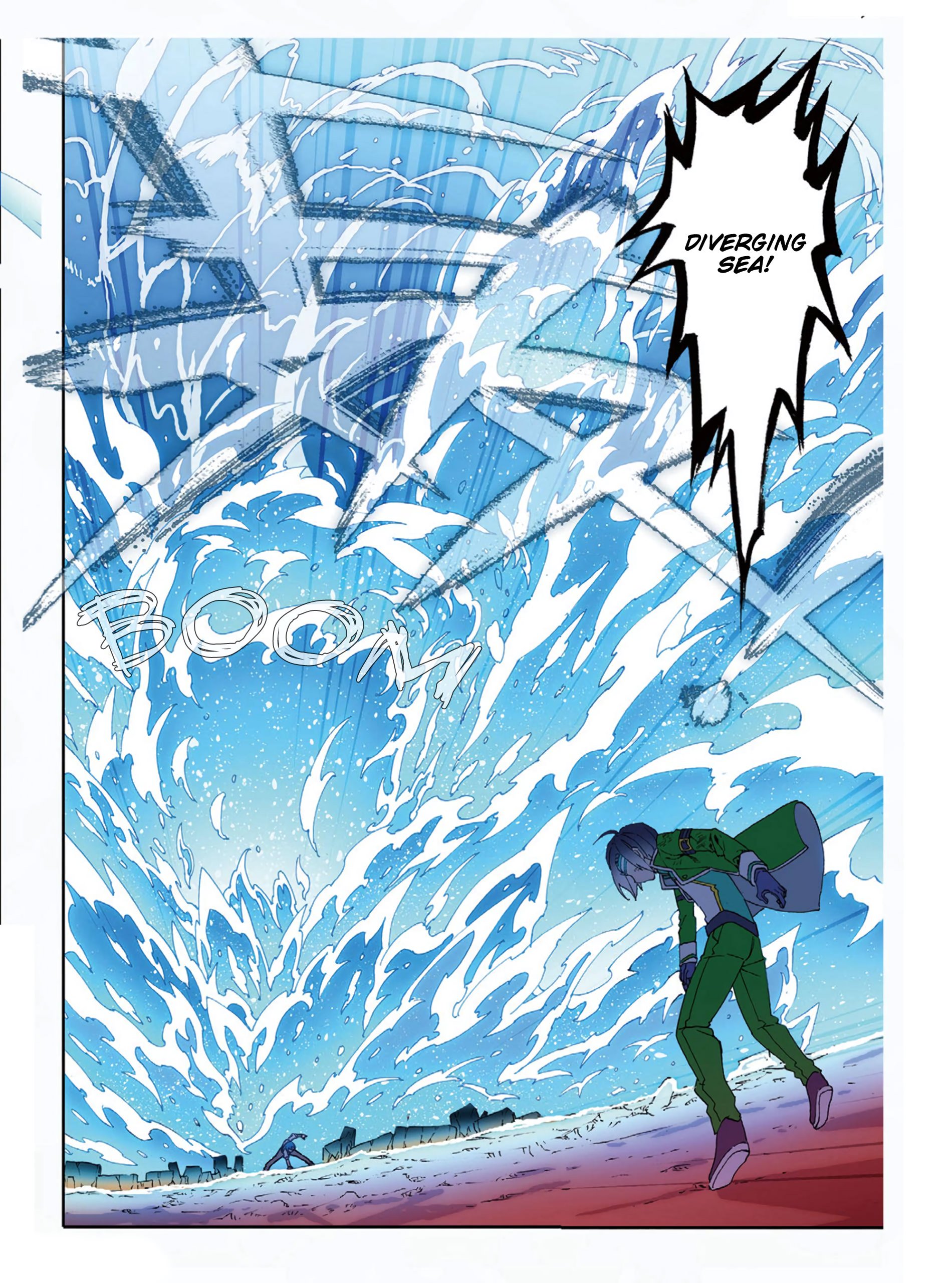 Page 20 of Chapter 61