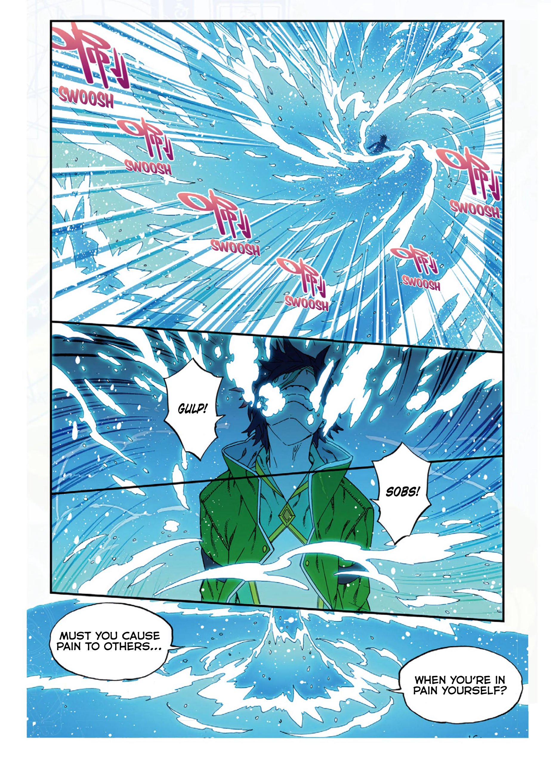 Page 21 of Chapter 61
