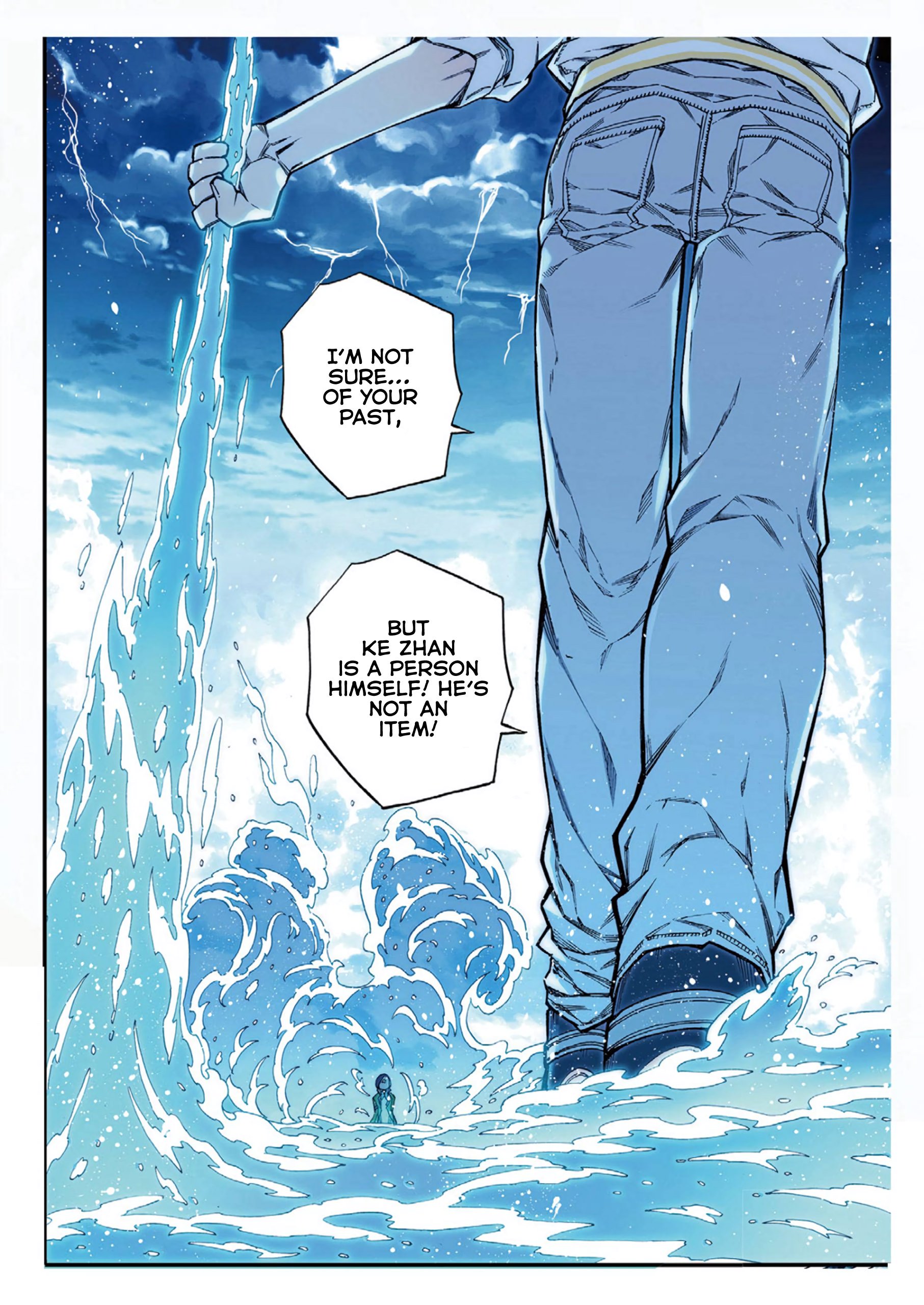 Page 22 of Chapter 61