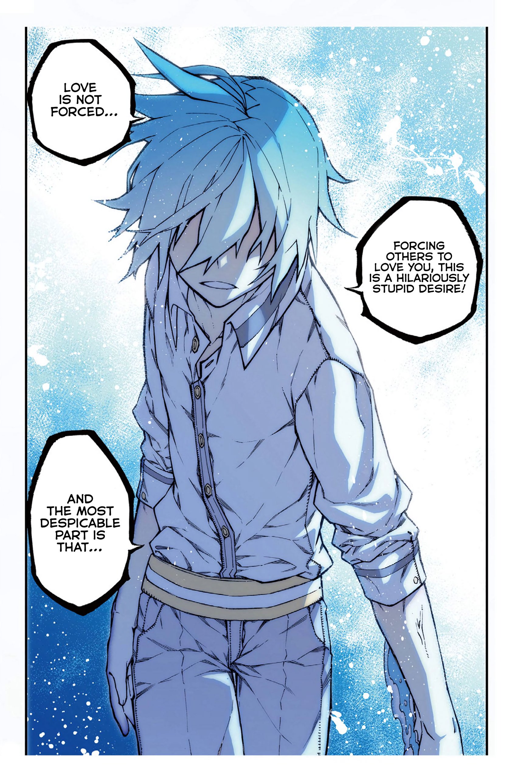 Page 23 of Chapter 61