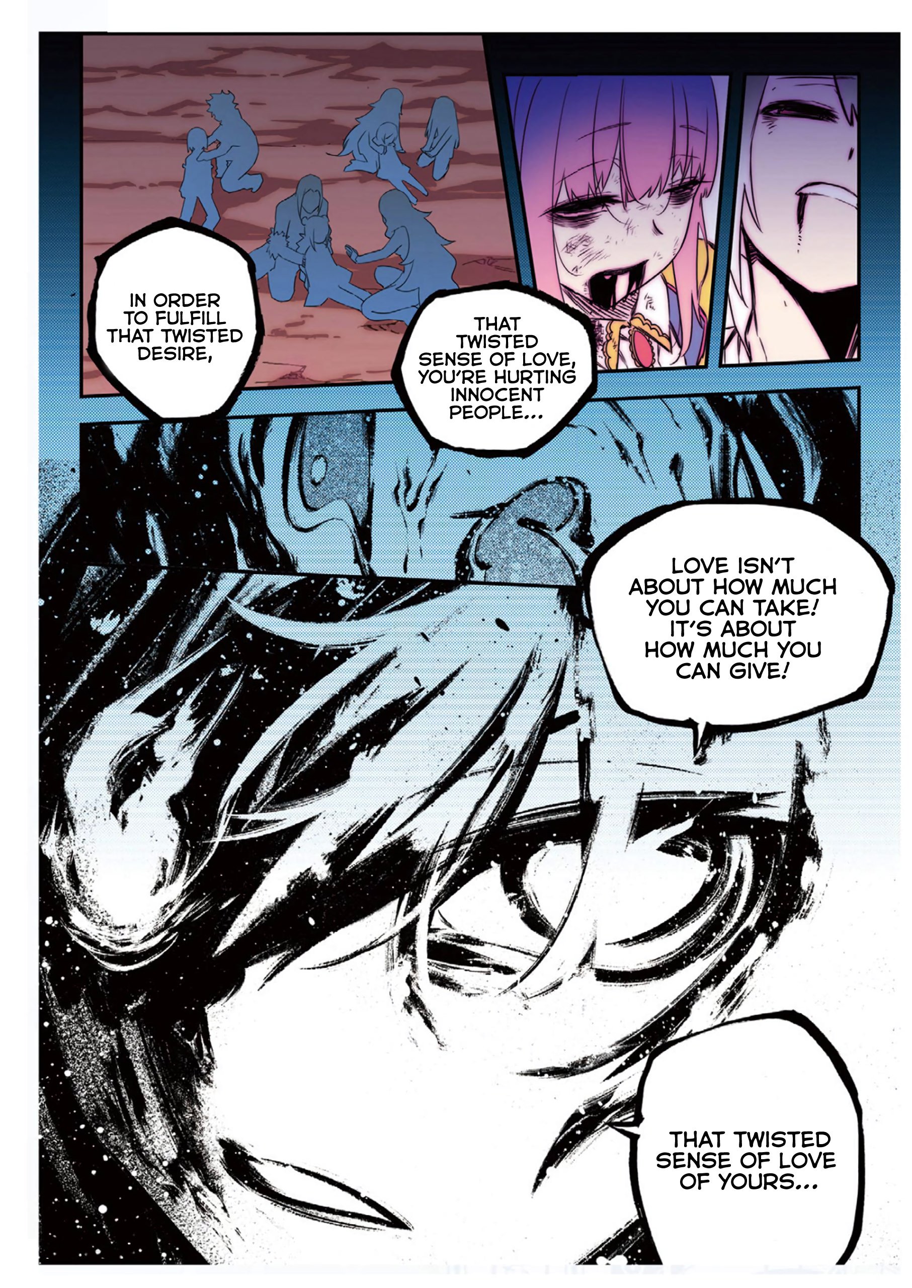 Page 24 of Chapter 61