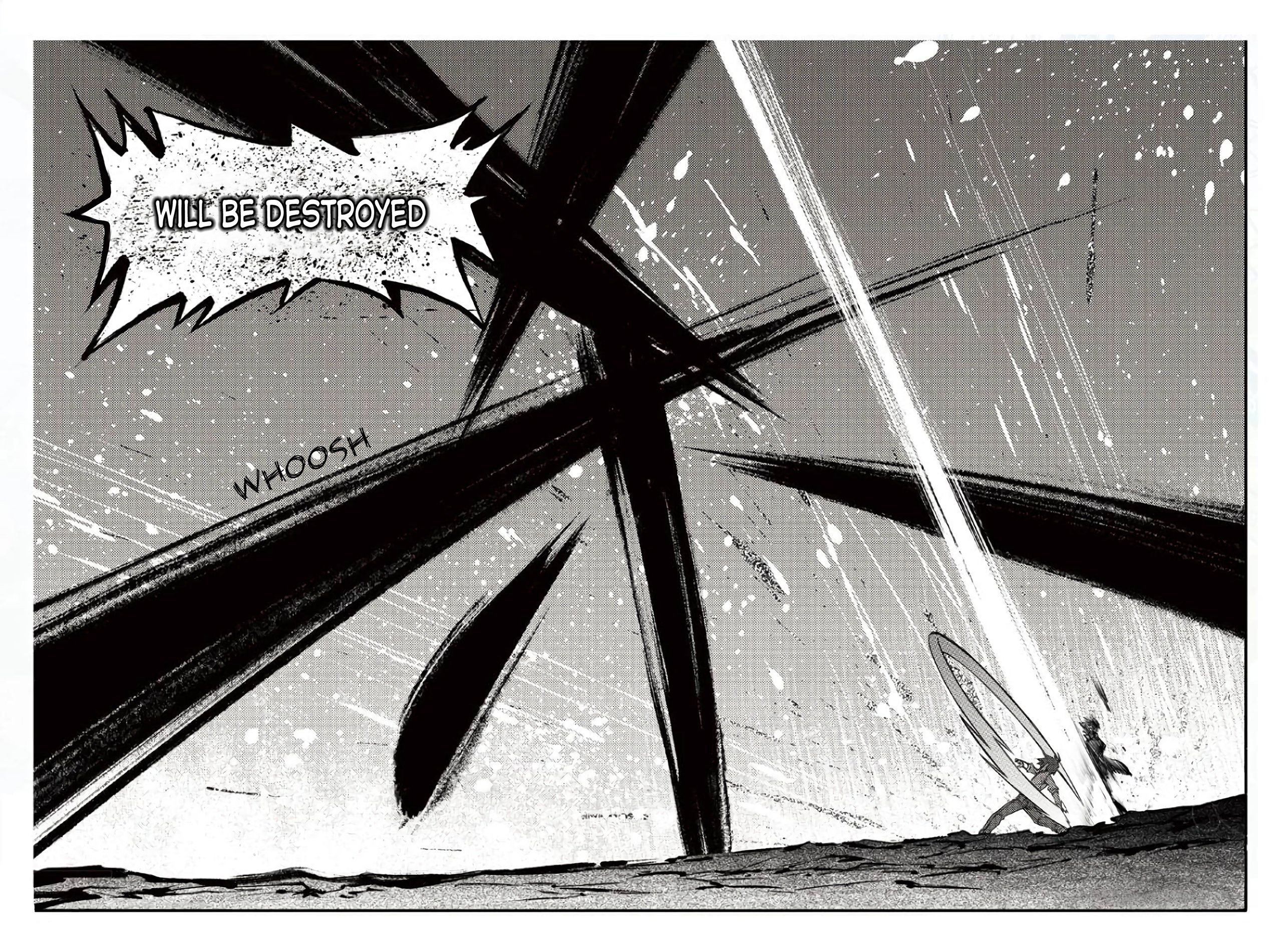 Page 25 of Chapter 61