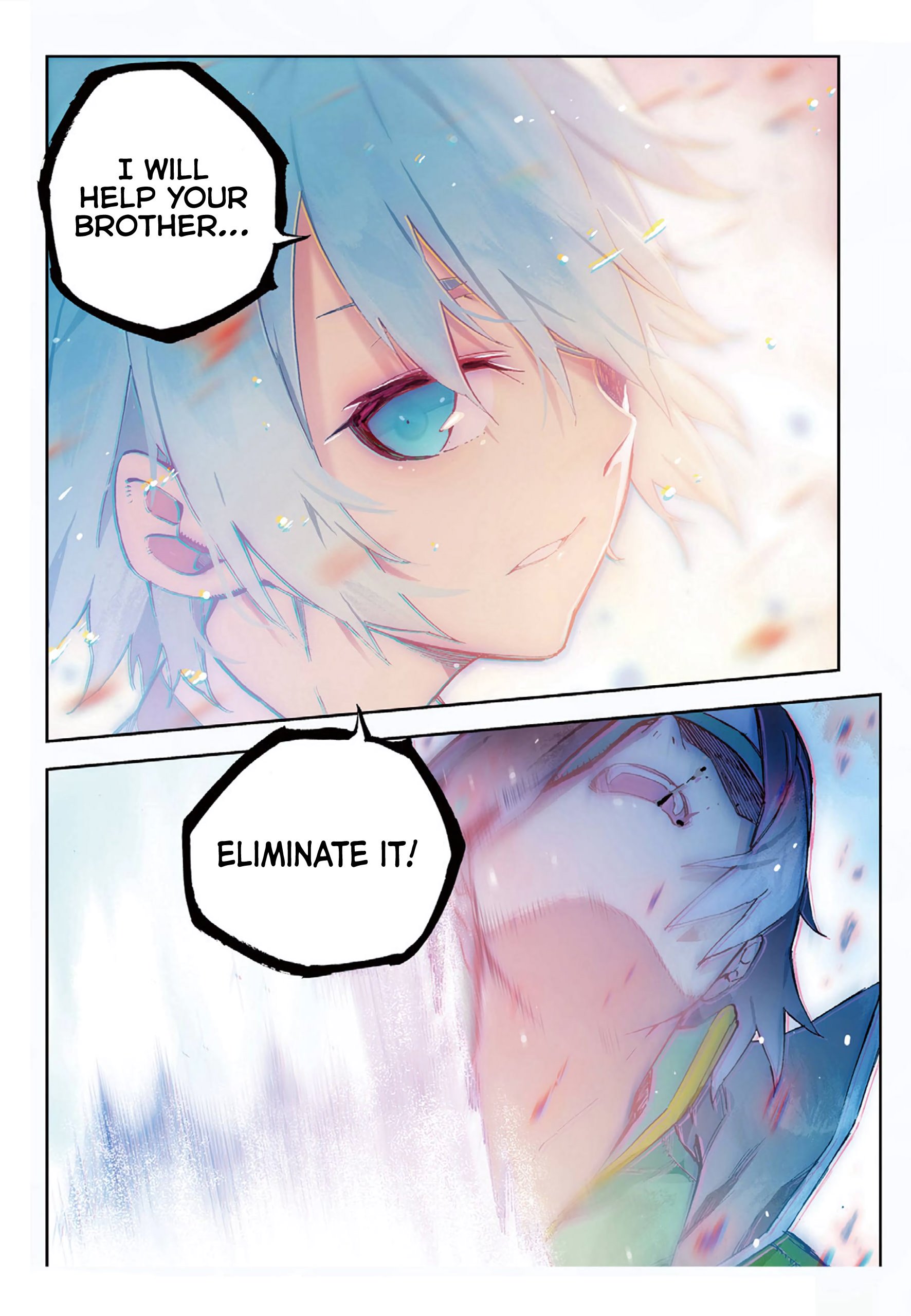Page 4 of Chapter 62