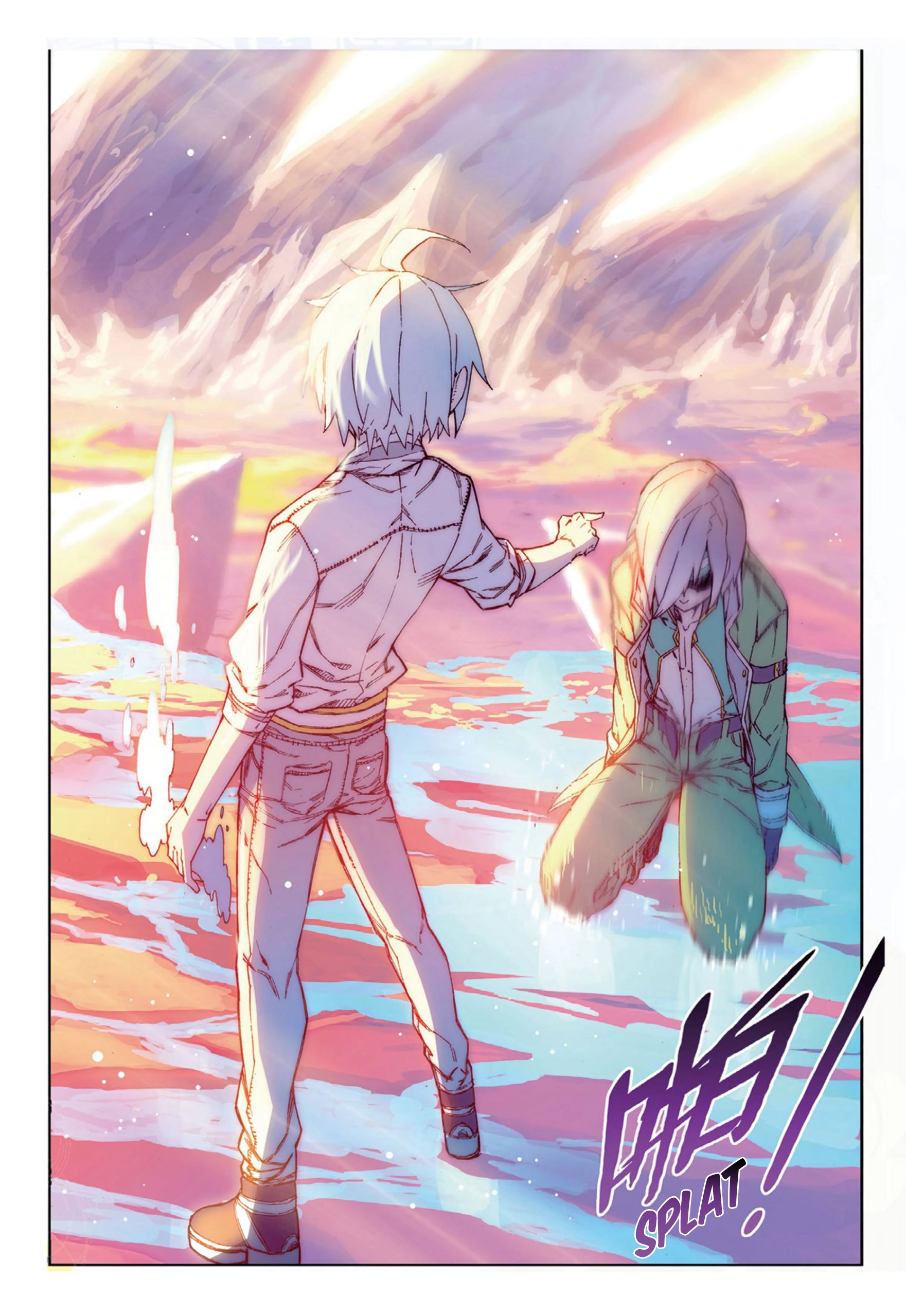 Page 5 of Chapter 62