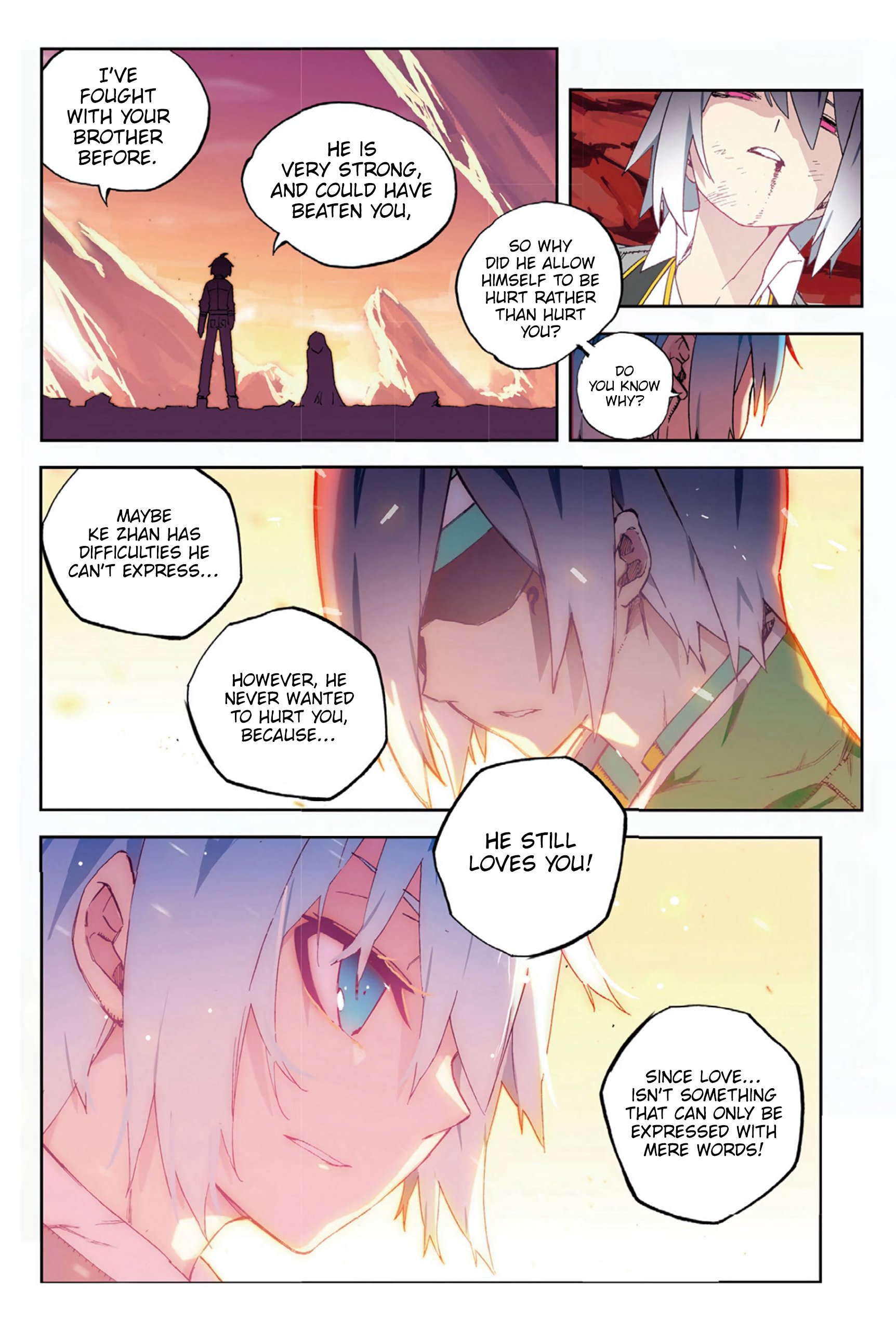Page 6 of Chapter 62