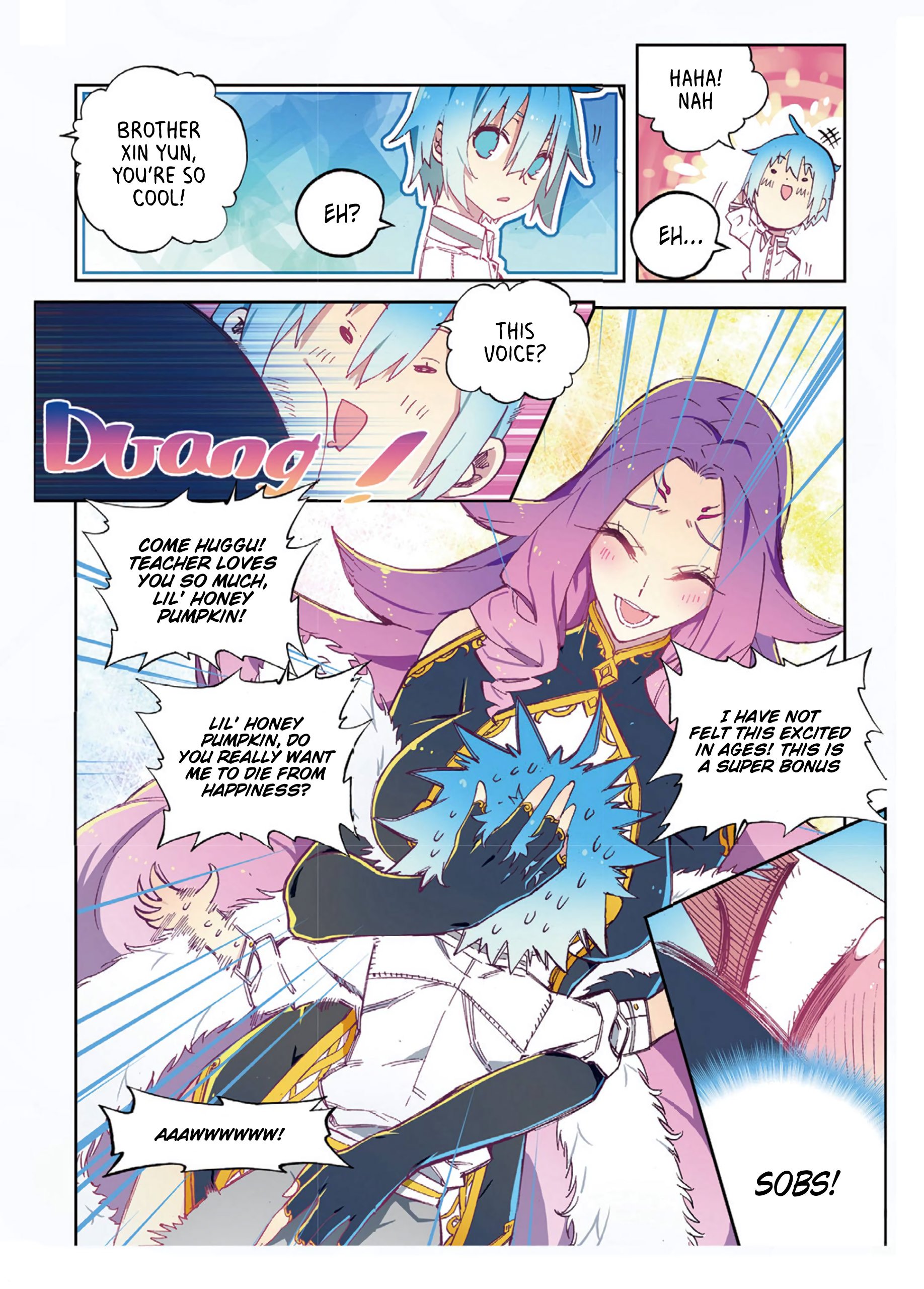 Page 7 of Chapter 62