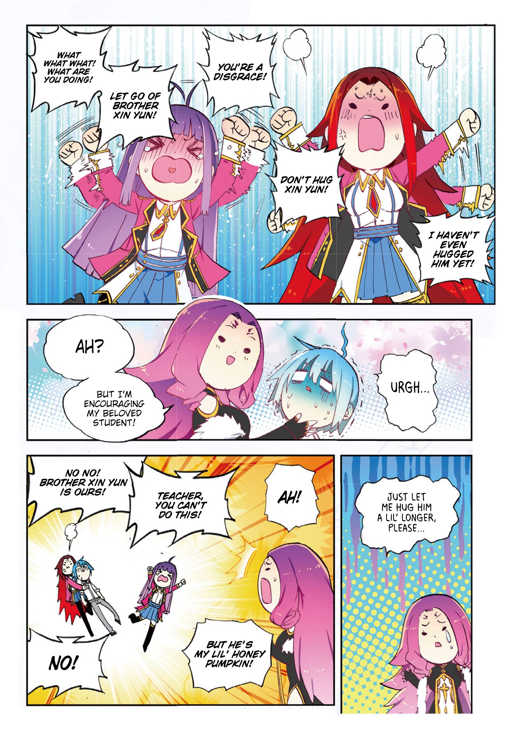 Page 8 of Chapter 62