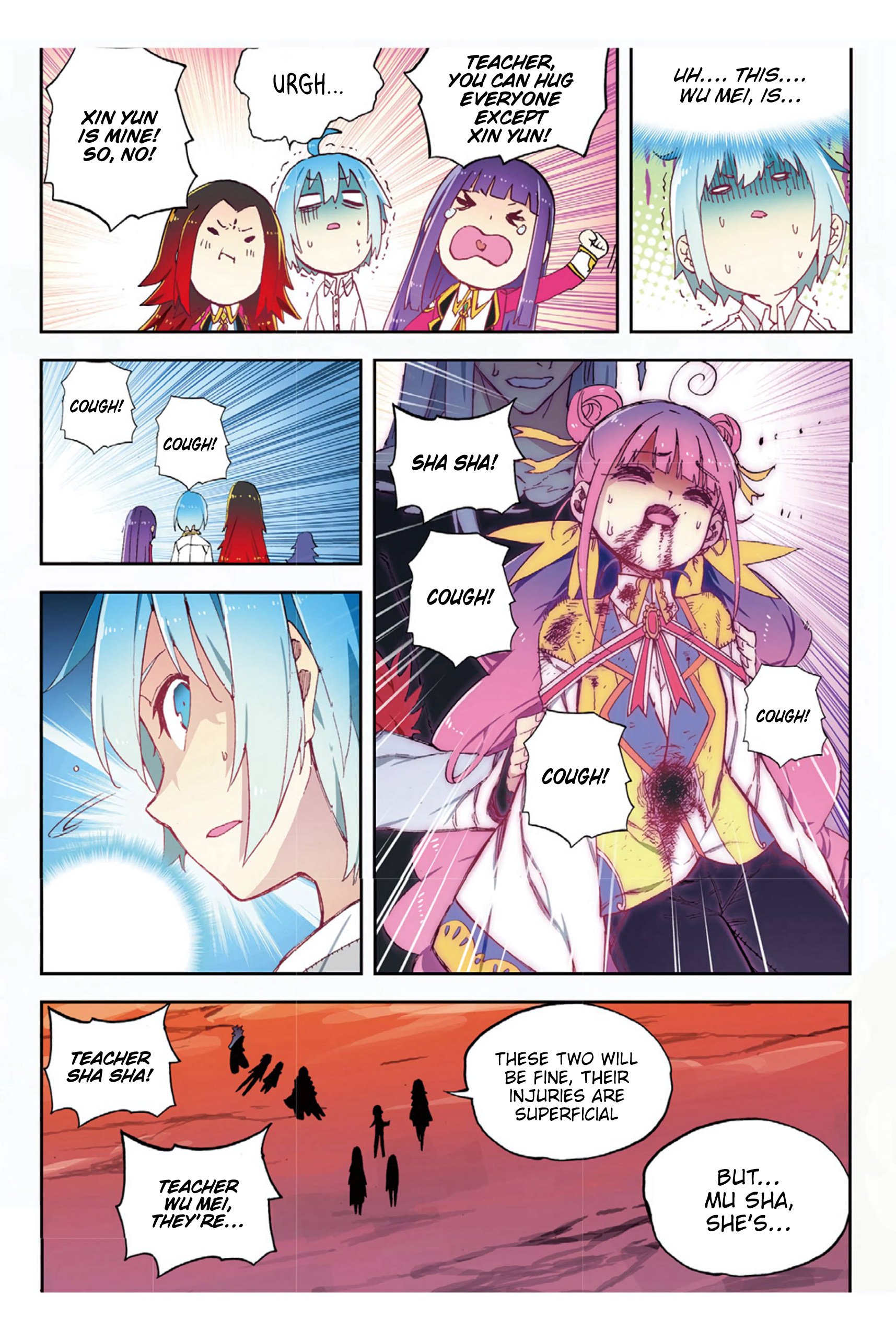 Page 9 of Chapter 62