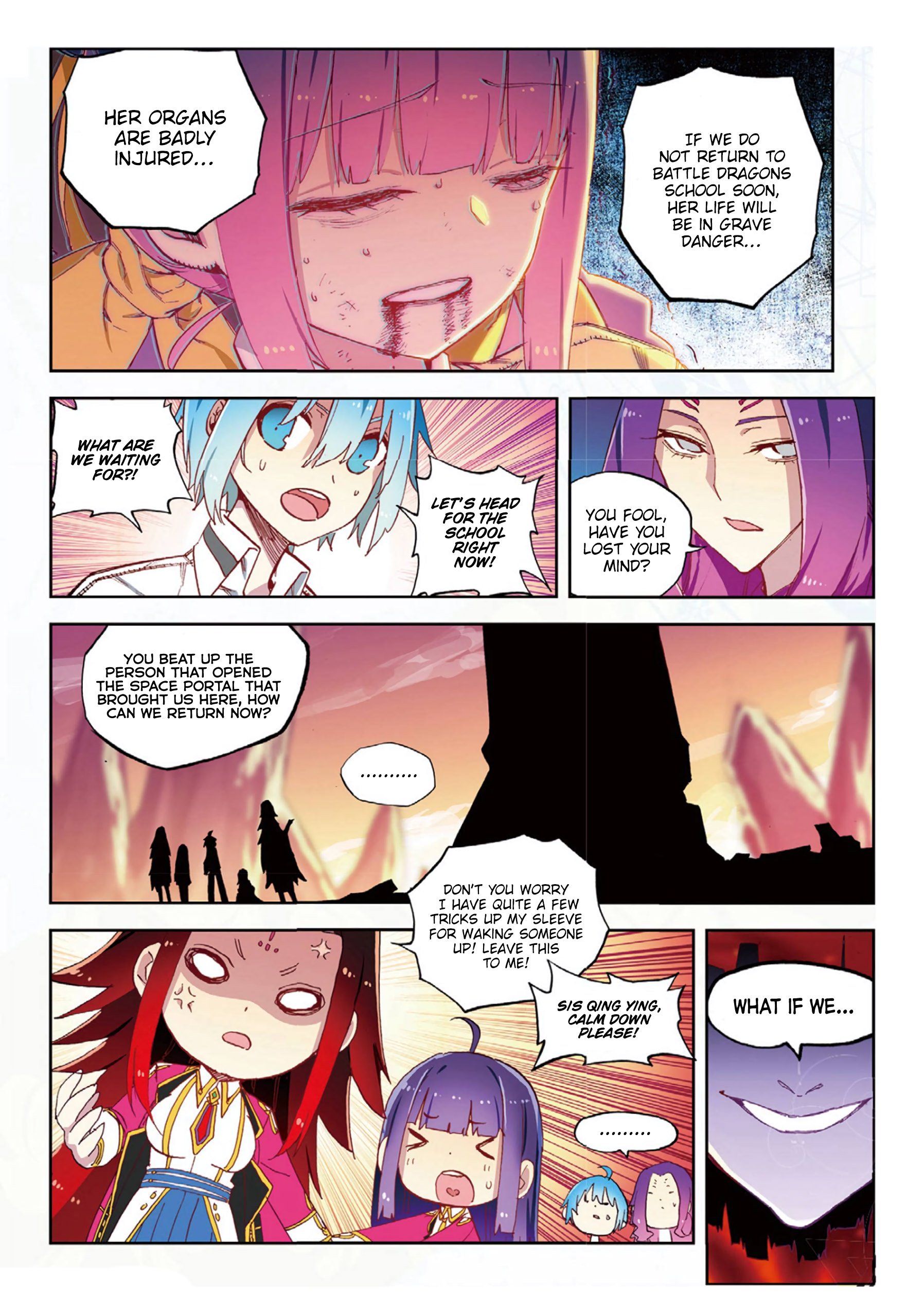 Page 10 of Chapter 62