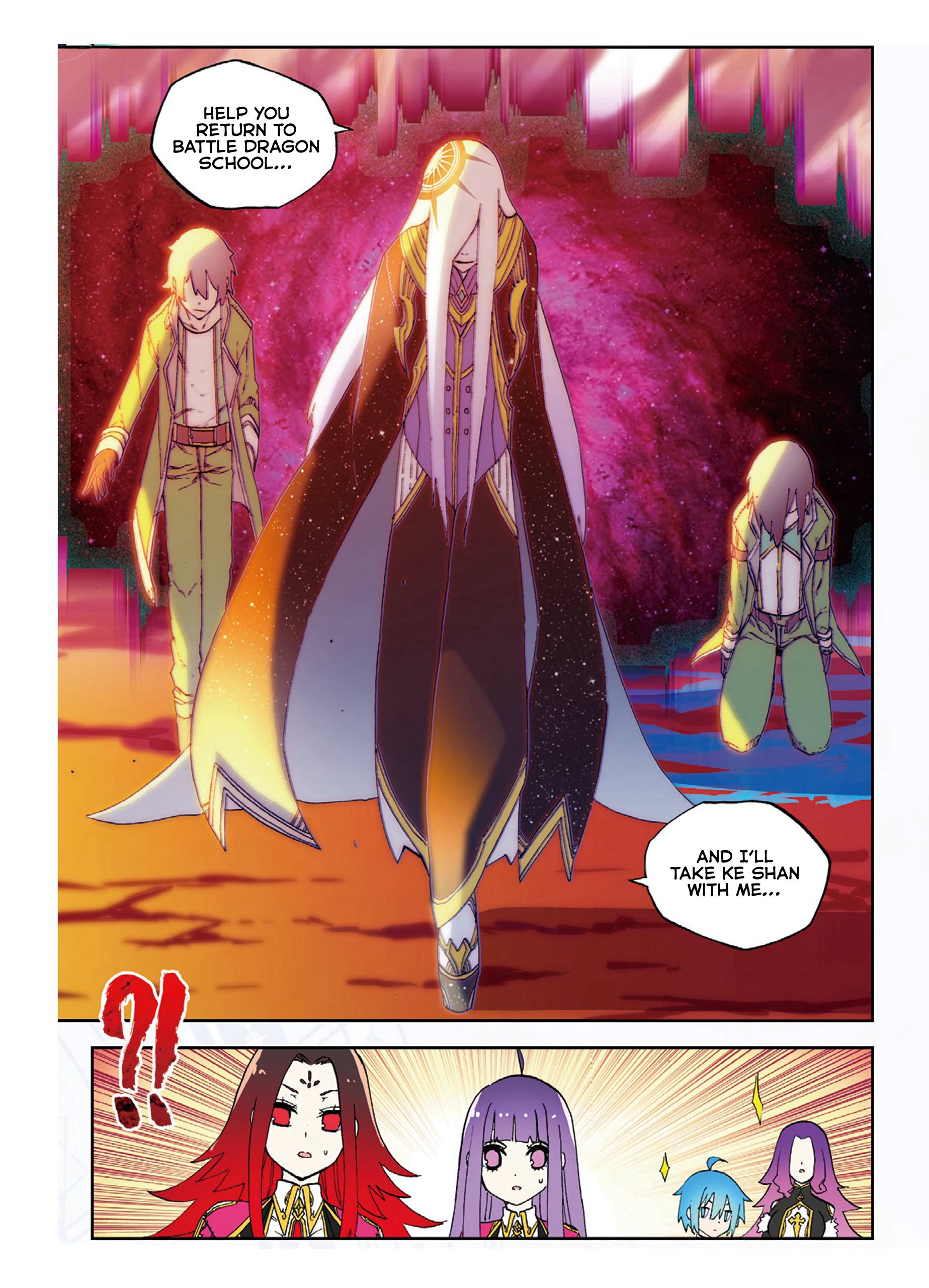 Page 11 of Chapter 62