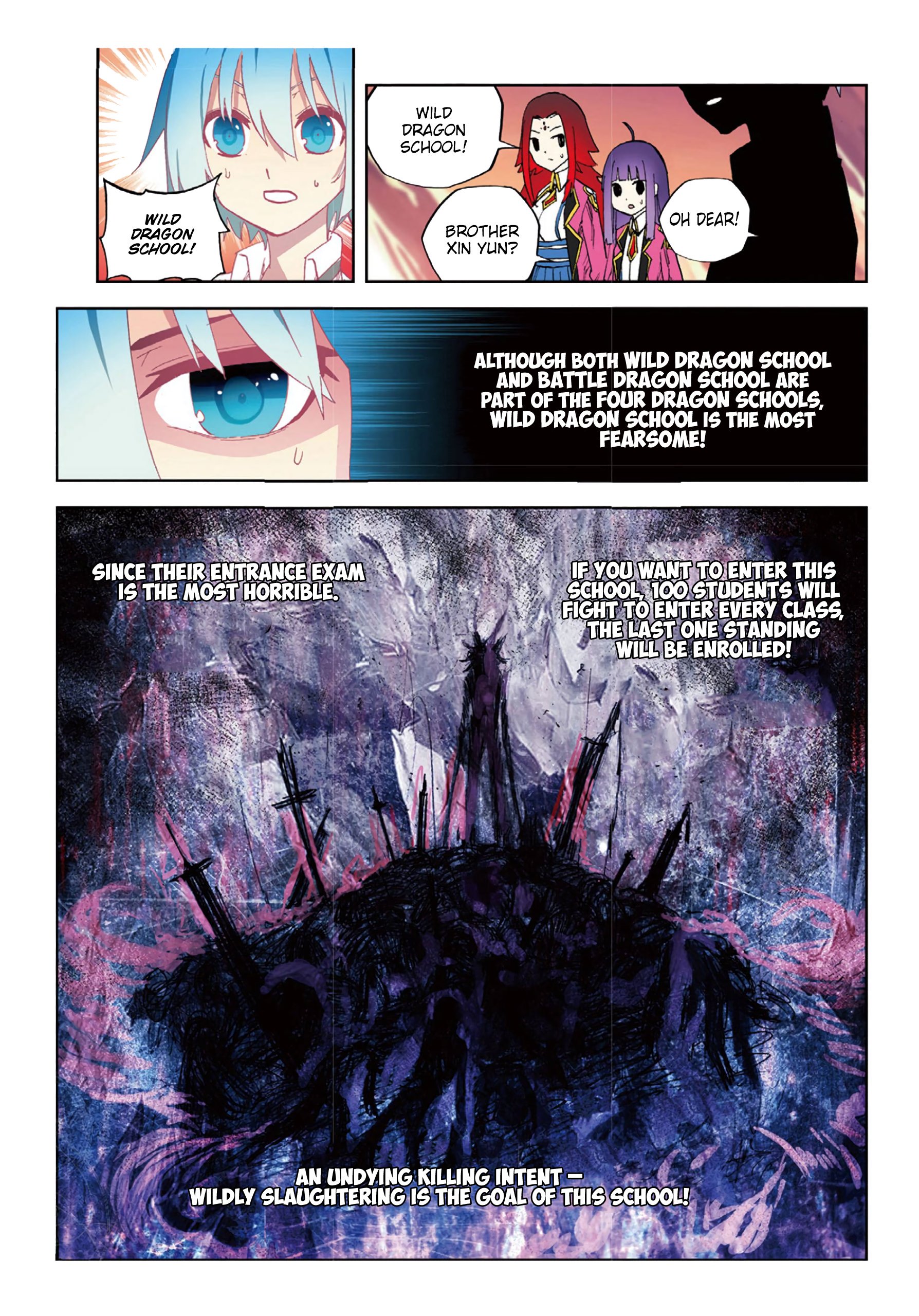 Page 13 of Chapter 62