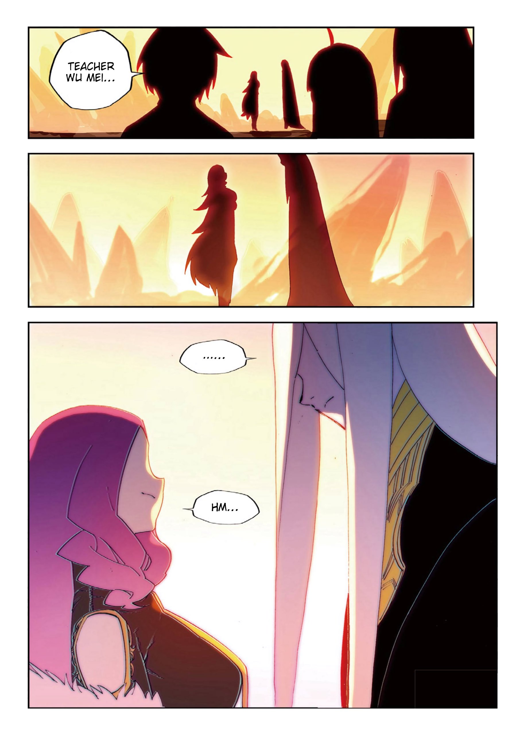 Page 14 of Chapter 62