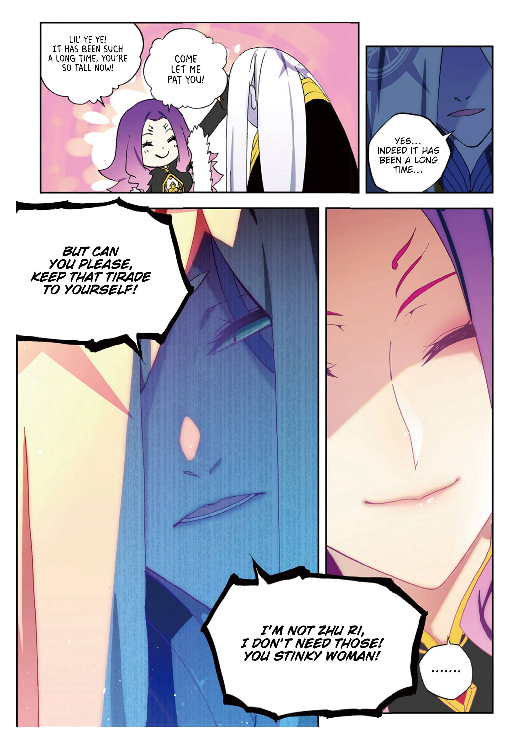 Page 15 of Chapter 62