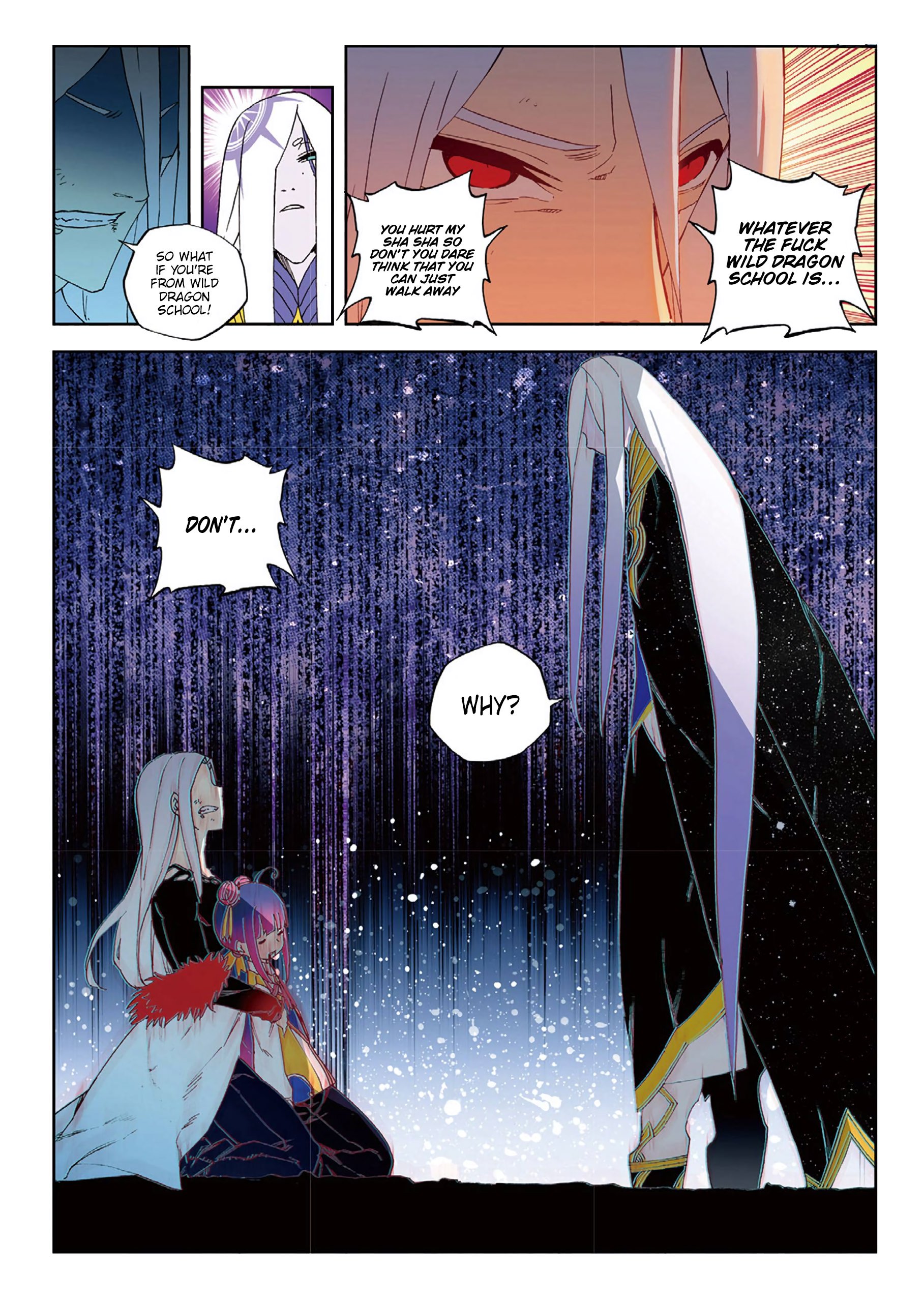 Page 16 of Chapter 62