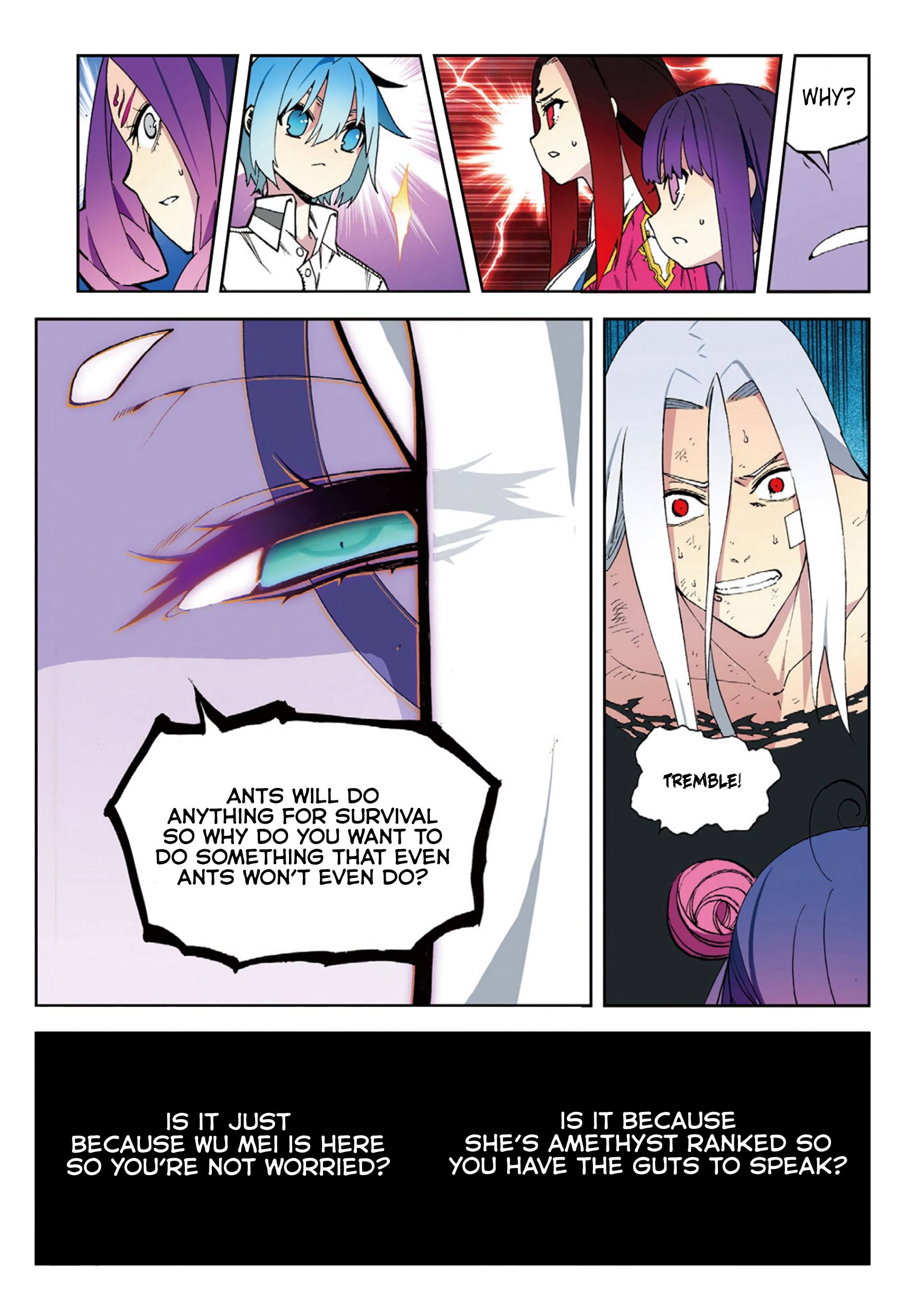 Page 17 of Chapter 62