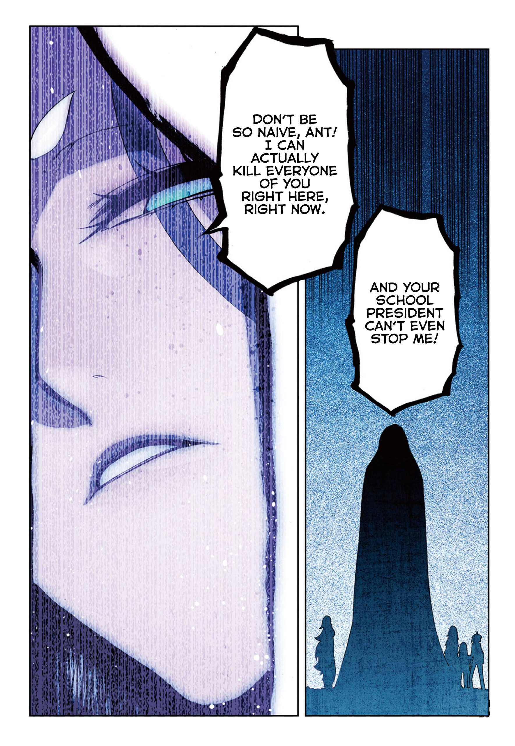 Page 18 of Chapter 62