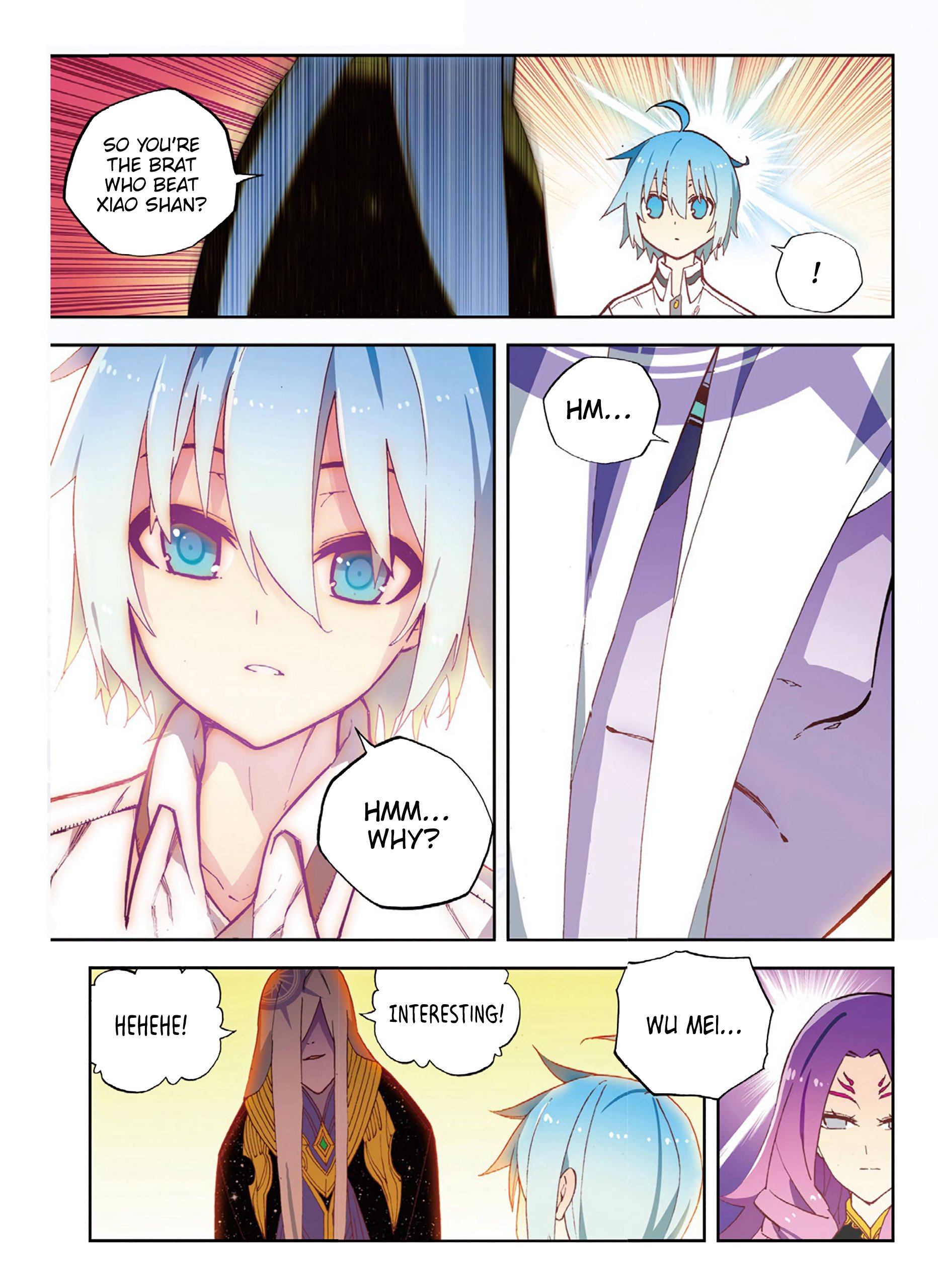 Page 19 of Chapter 62