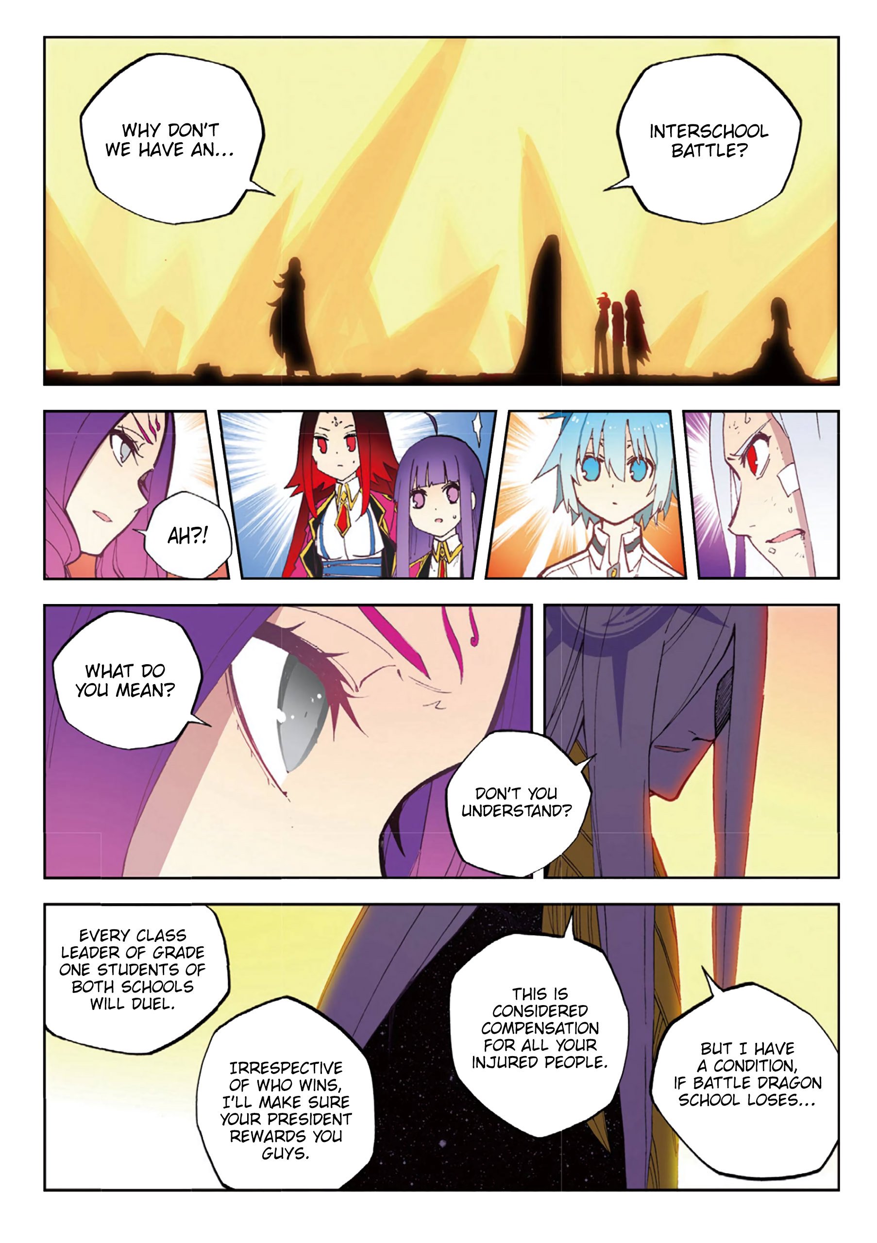 Page 20 of Chapter 62